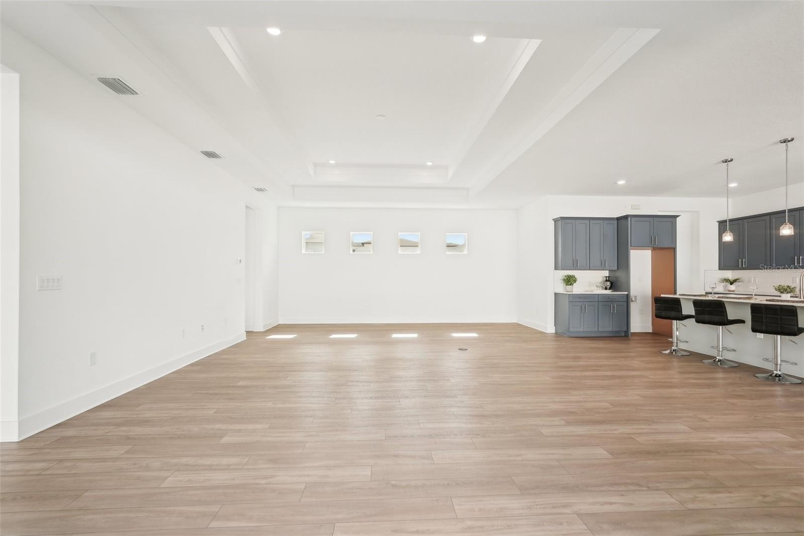 8405 GOLDEN BEACH CT, PARRISH, FL, 34219