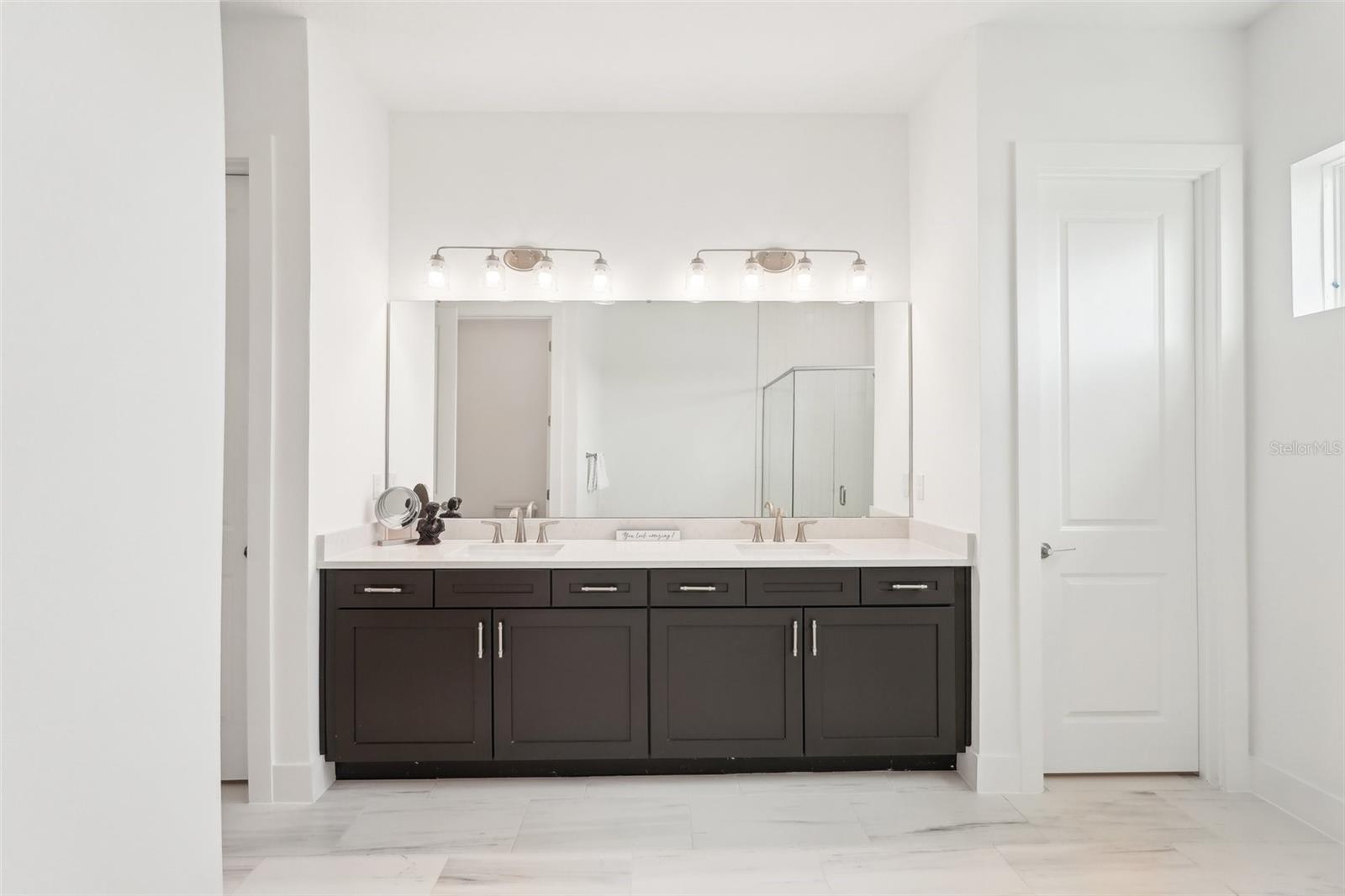 8405 GOLDEN BEACH CT, PARRISH, FL, 34219