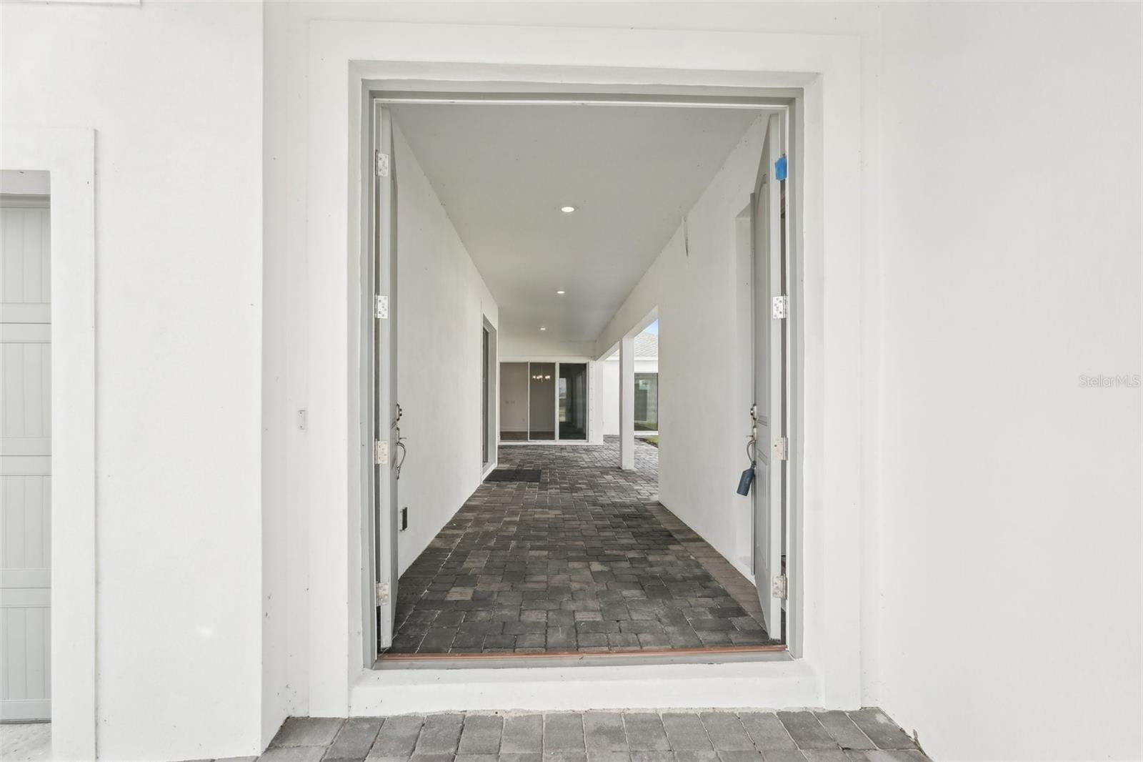 8405 GOLDEN BEACH CT, PARRISH, FL, 34219