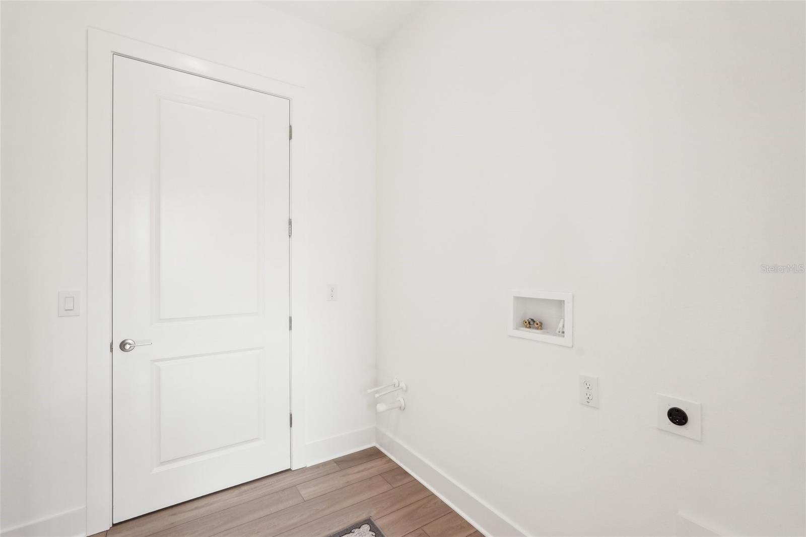 8405 GOLDEN BEACH CT, PARRISH, FL, 34219