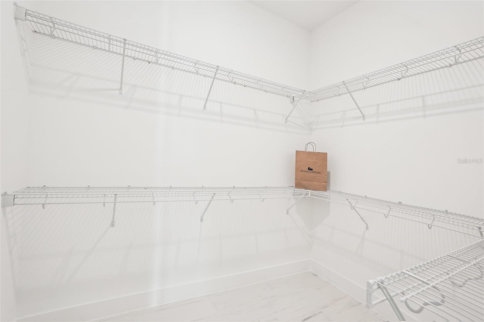 8405 GOLDEN BEACH CT, PARRISH, FL, 34219