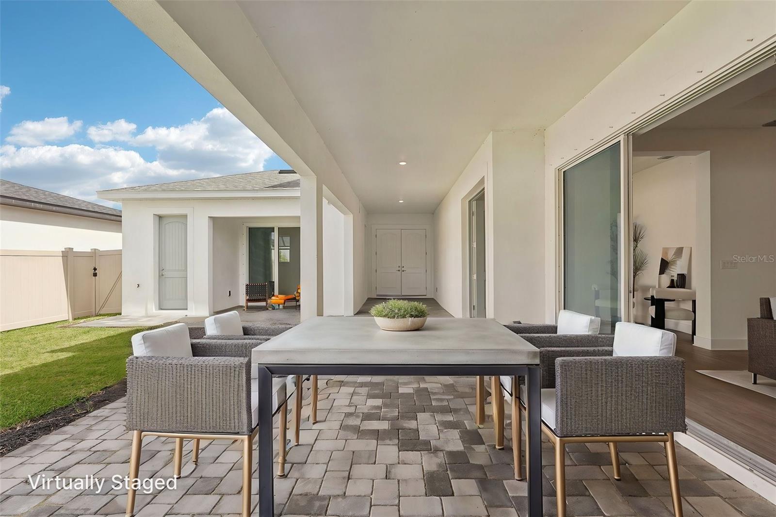 8405 GOLDEN BEACH CT, PARRISH, FL, 34219