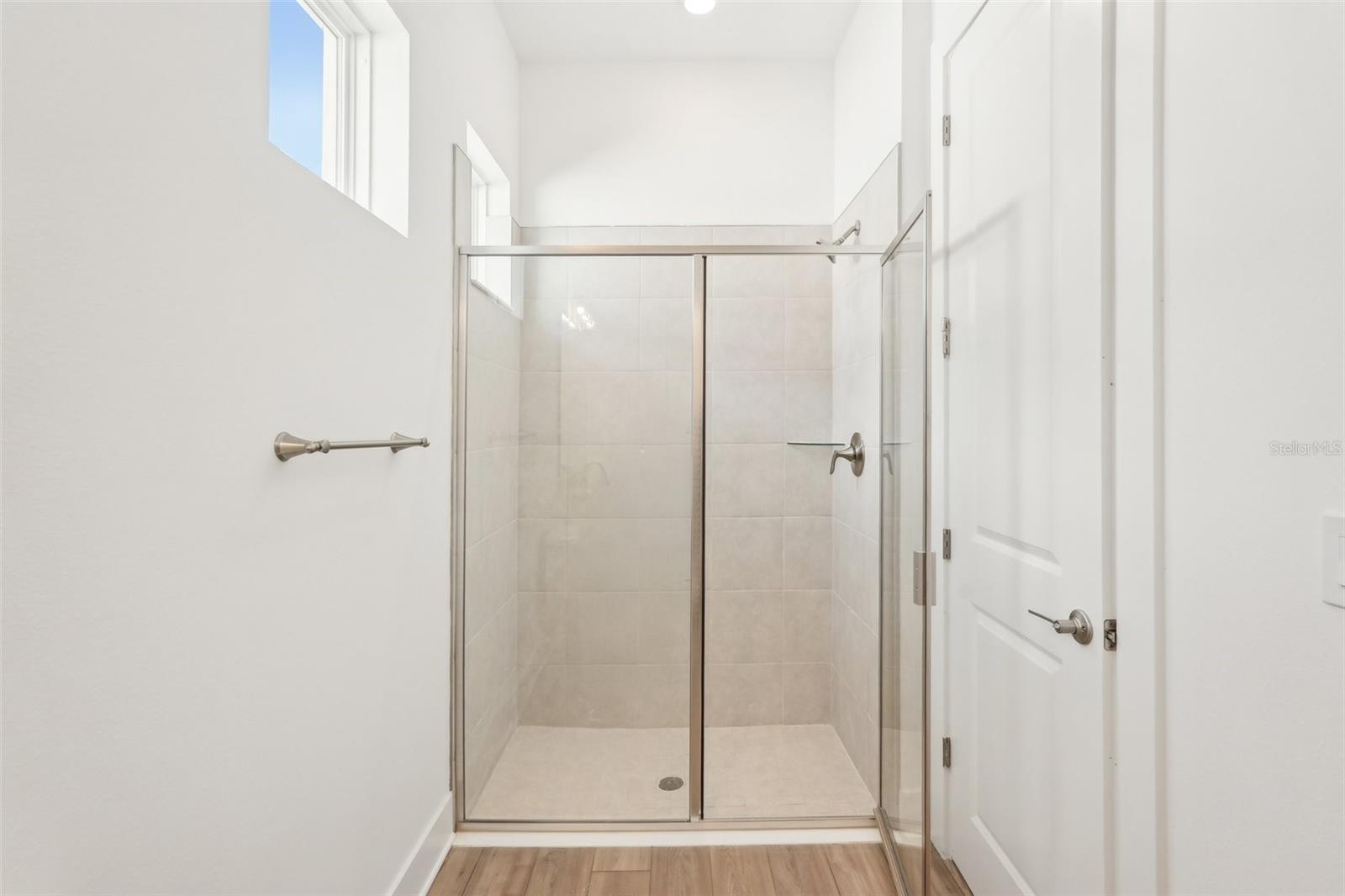 8405 GOLDEN BEACH CT, PARRISH, FL, 34219