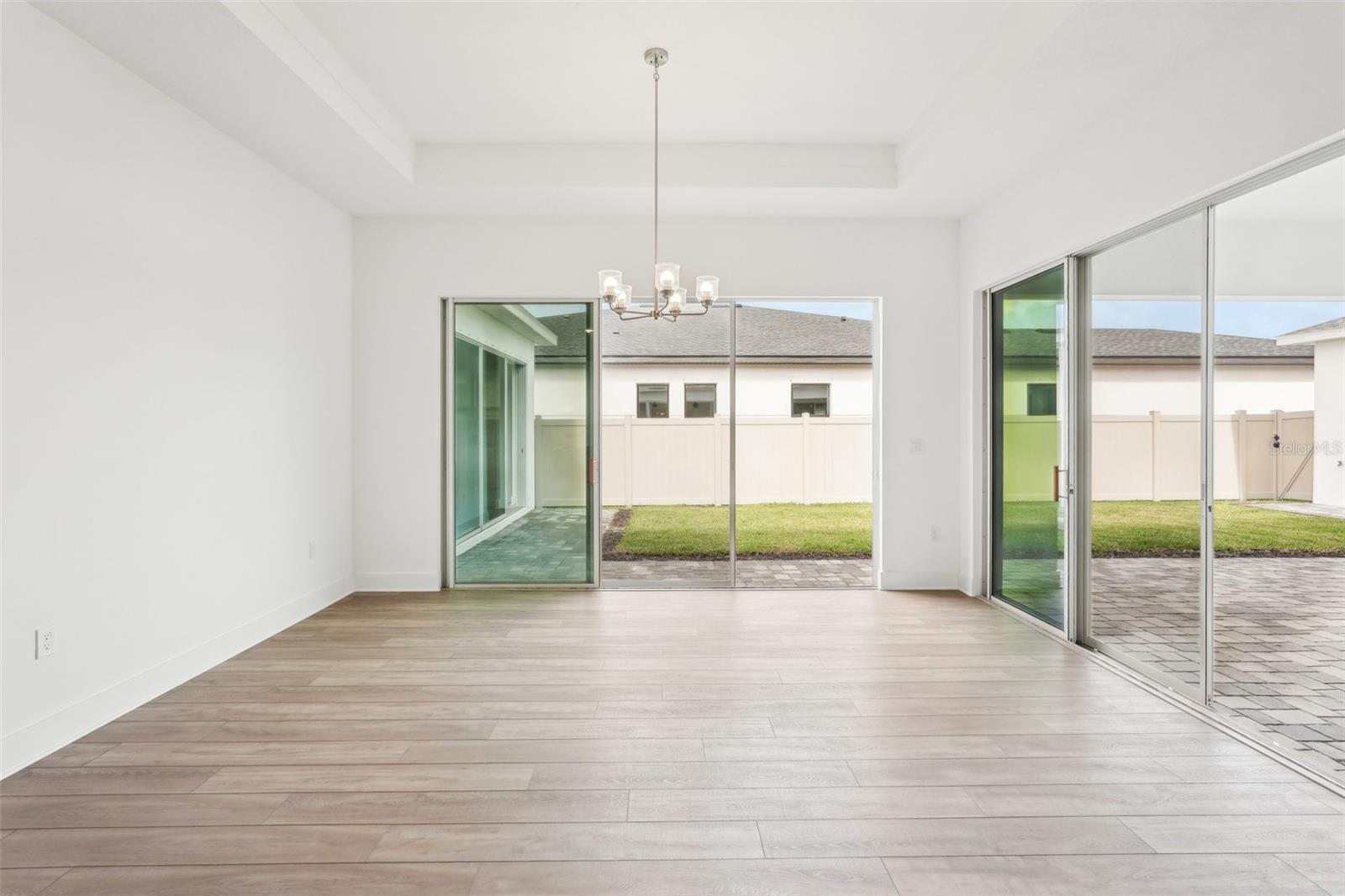 8405 GOLDEN BEACH CT, PARRISH, FL, 34219