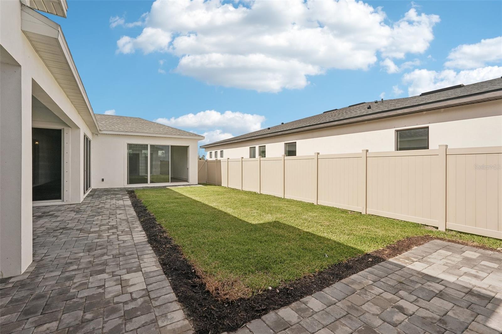 8405 GOLDEN BEACH CT, PARRISH, FL, 34219