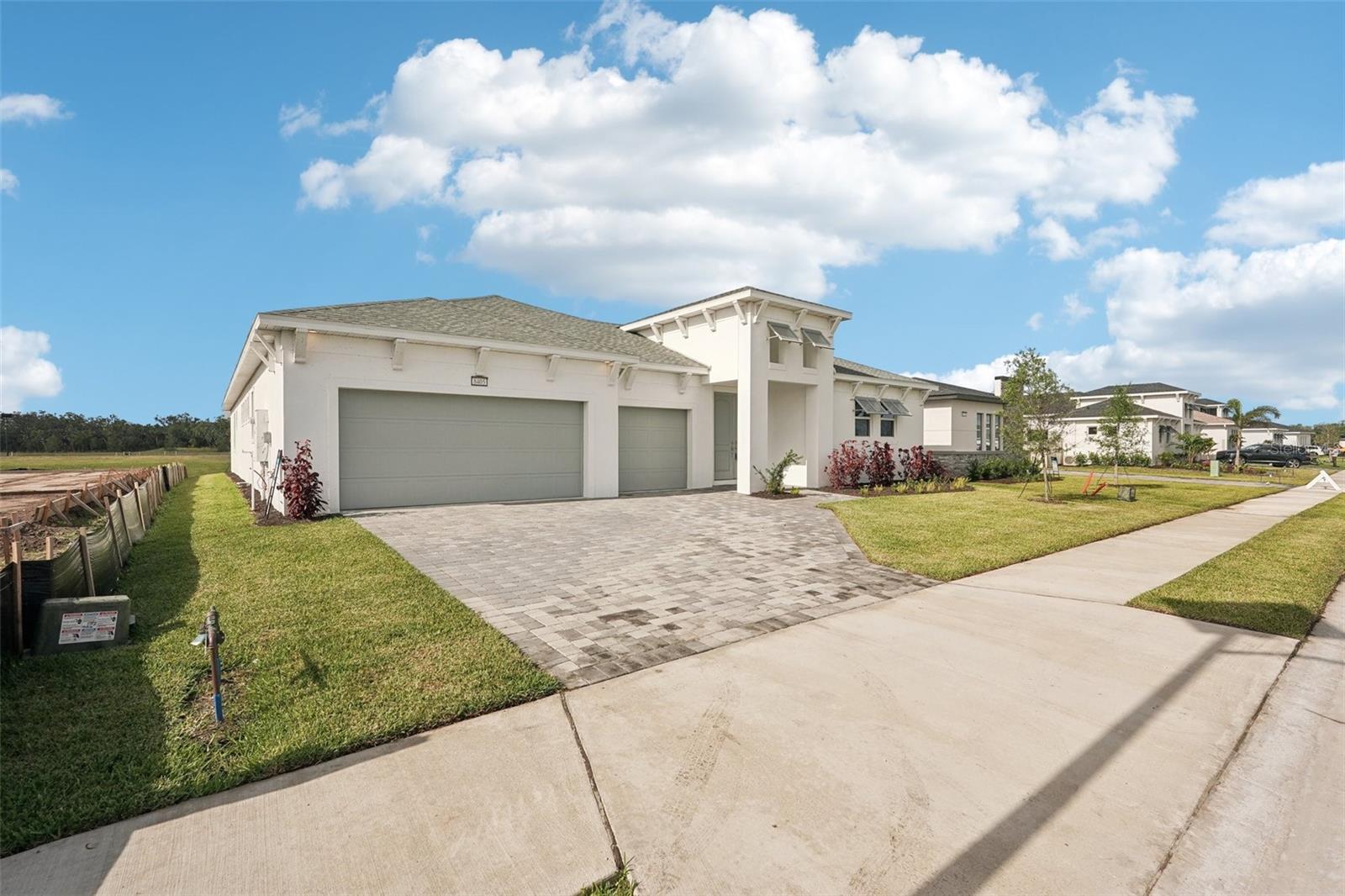 8405 GOLDEN BEACH CT, PARRISH, FL, 34219