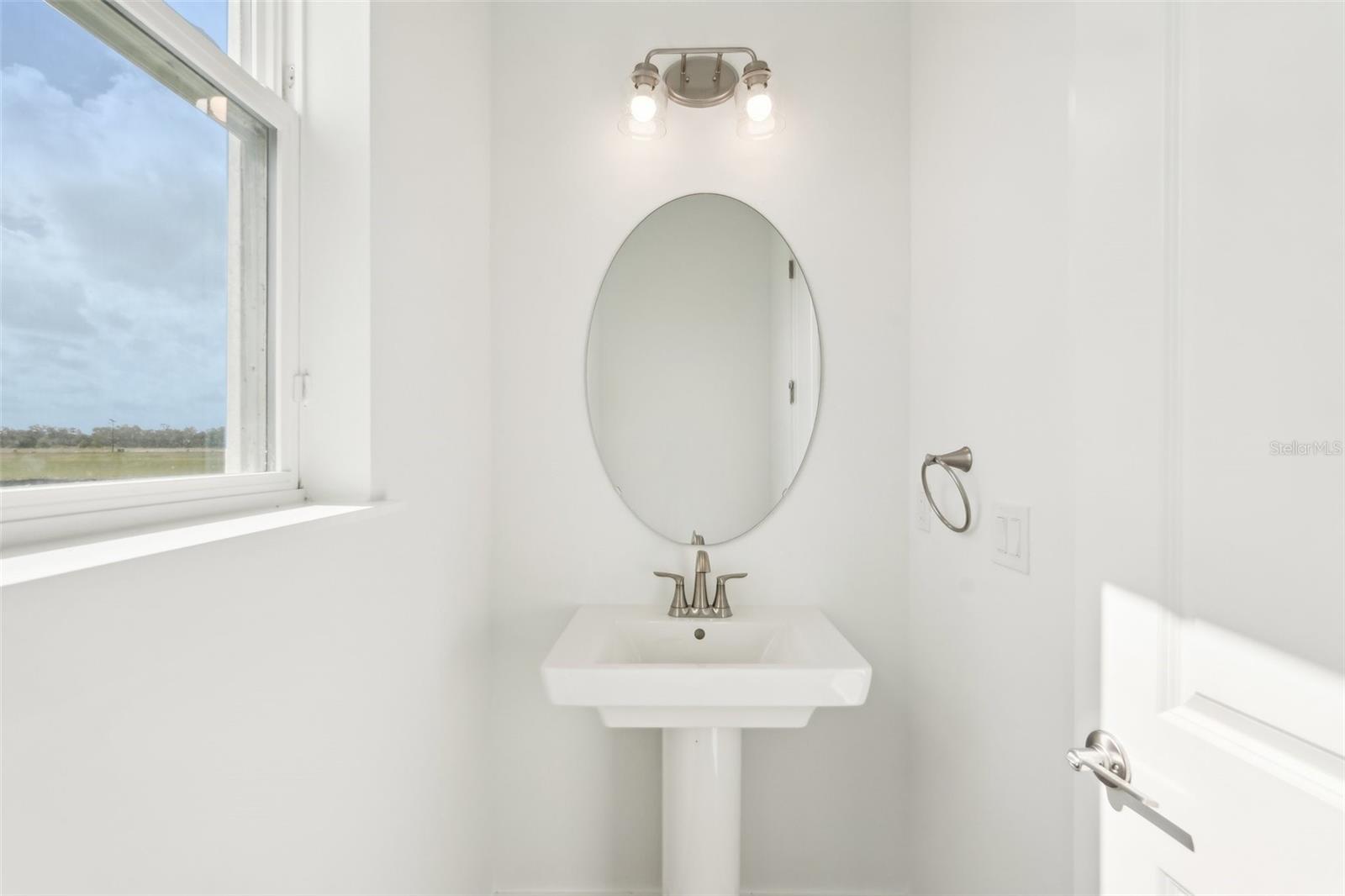 8405 GOLDEN BEACH CT, PARRISH, FL, 34219