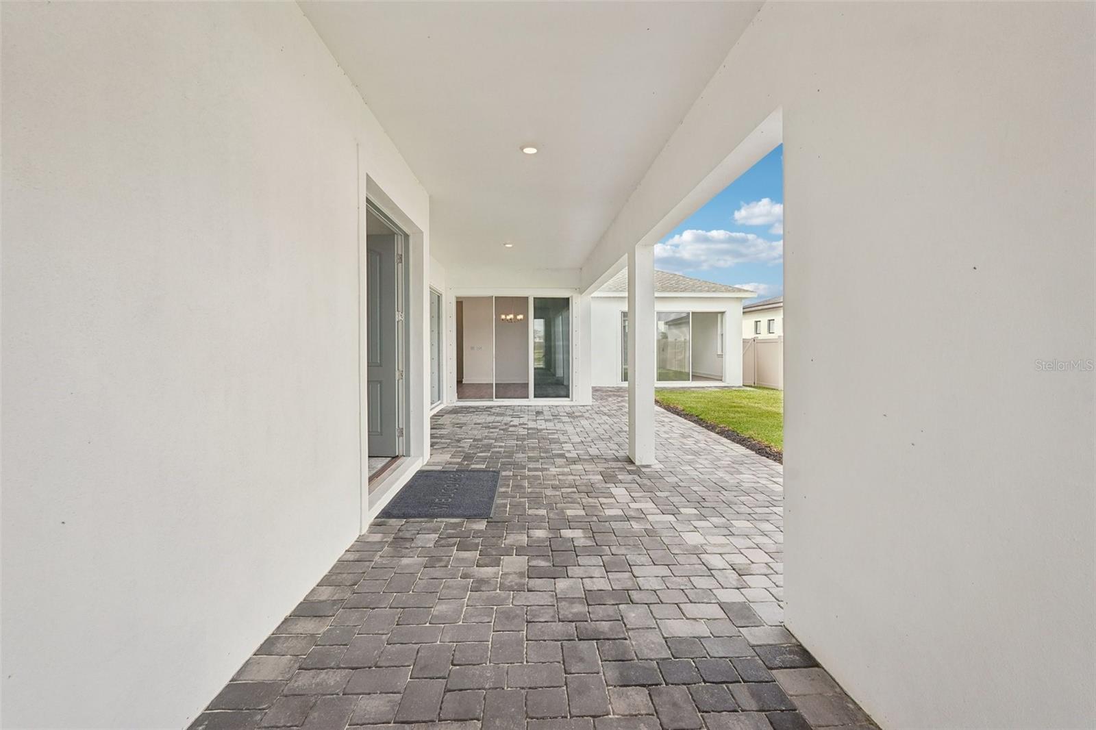 8405 GOLDEN BEACH CT, PARRISH, FL, 34219