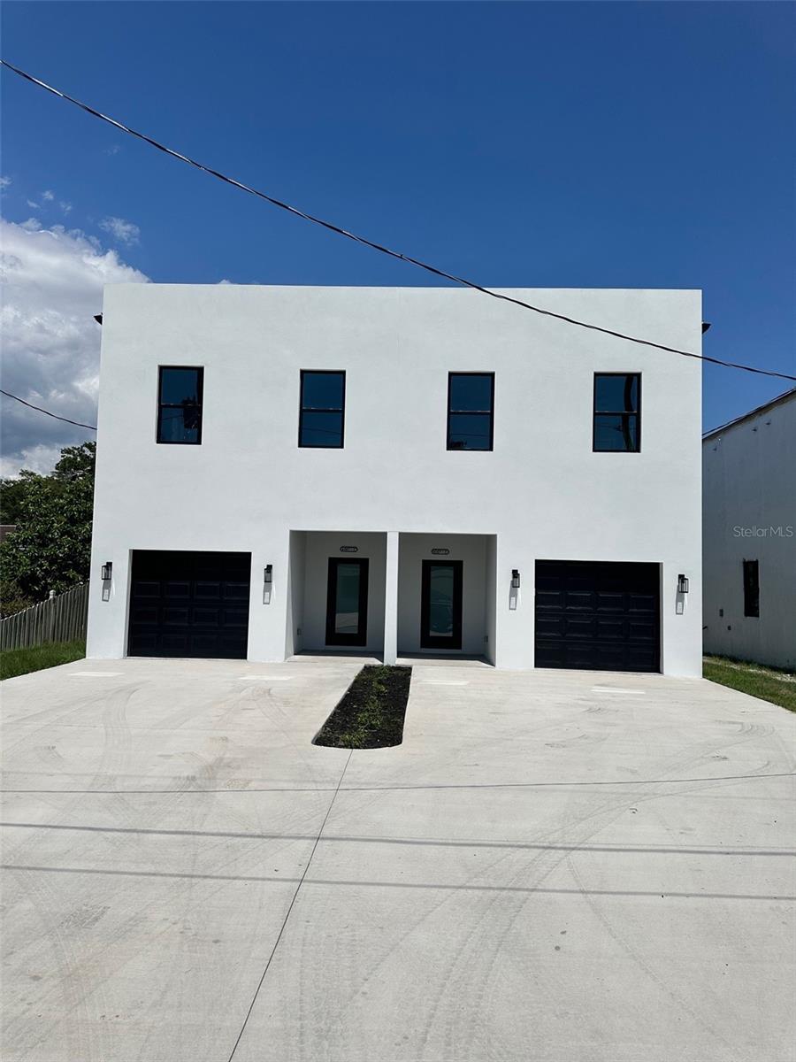 4105 N THATCHER AVE, TAMPA, FL, 33614