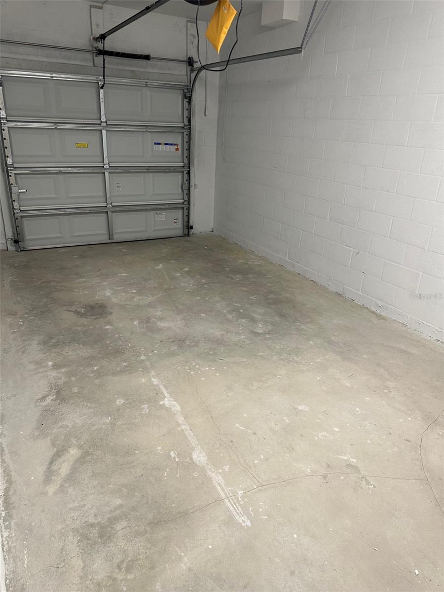 4105 N THATCHER AVE, TAMPA, FL, 33614