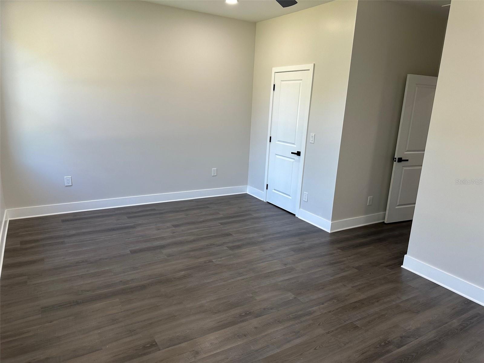 4105 N THATCHER AVE, TAMPA, FL, 33614