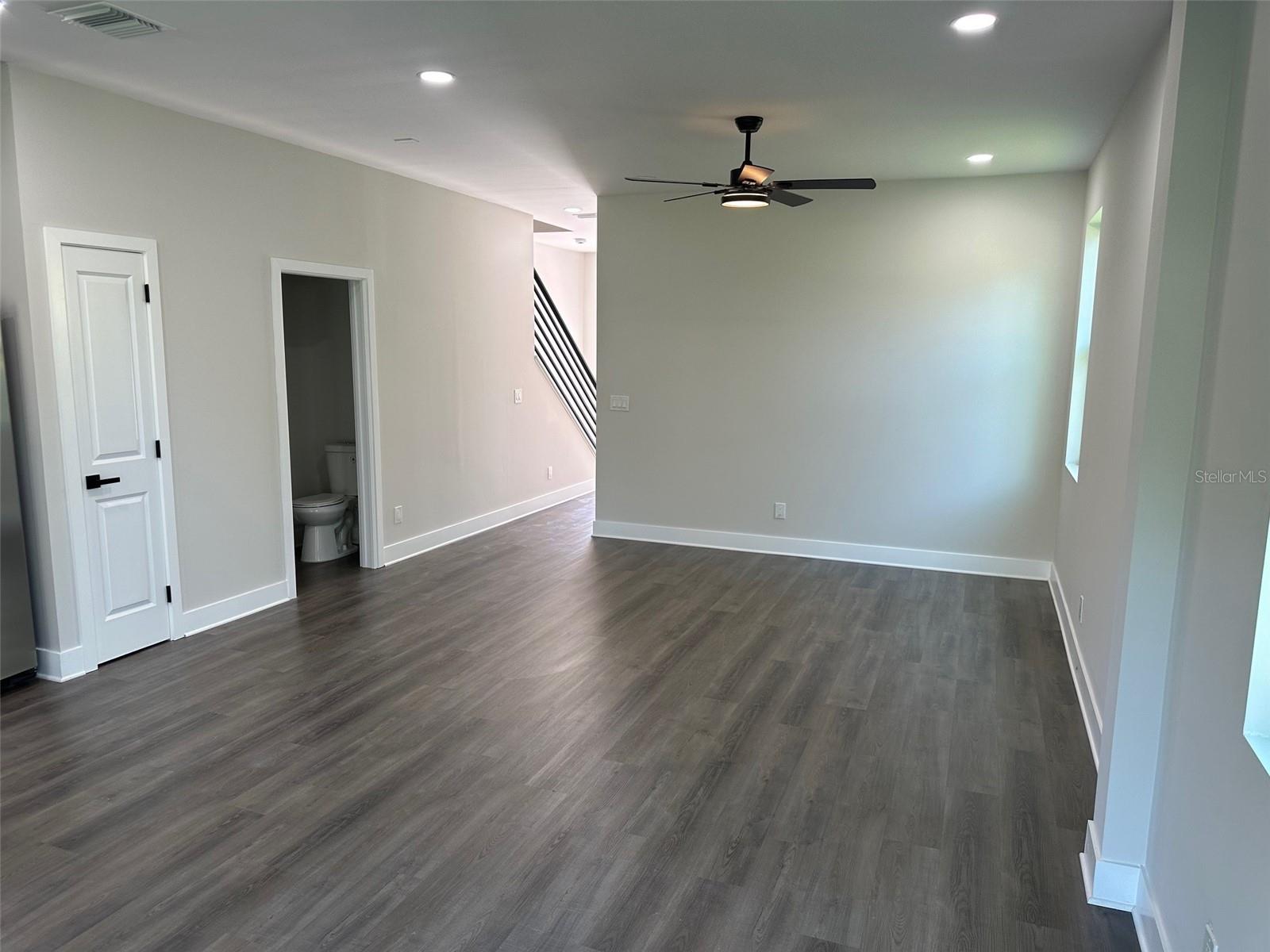 4105 N THATCHER AVE, TAMPA, FL, 33614