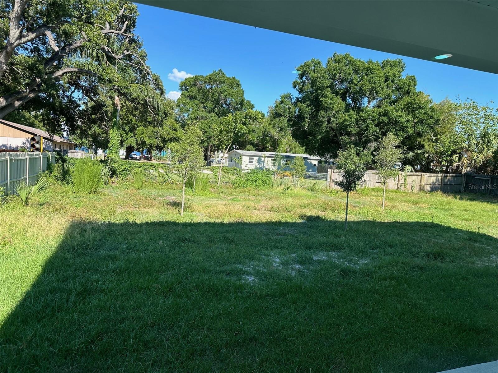 4105 N THATCHER AVE, TAMPA, FL, 33614