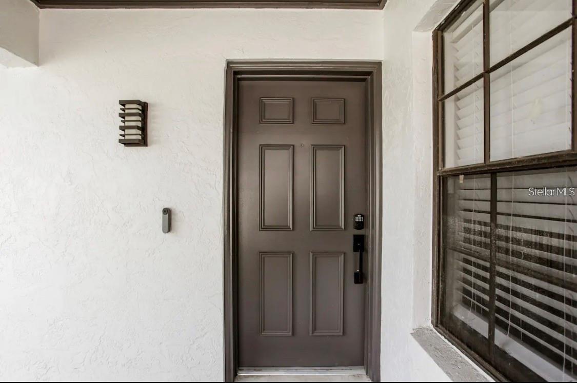 10544 WYNDCLIFF DR, ORLANDO, FL, 32817