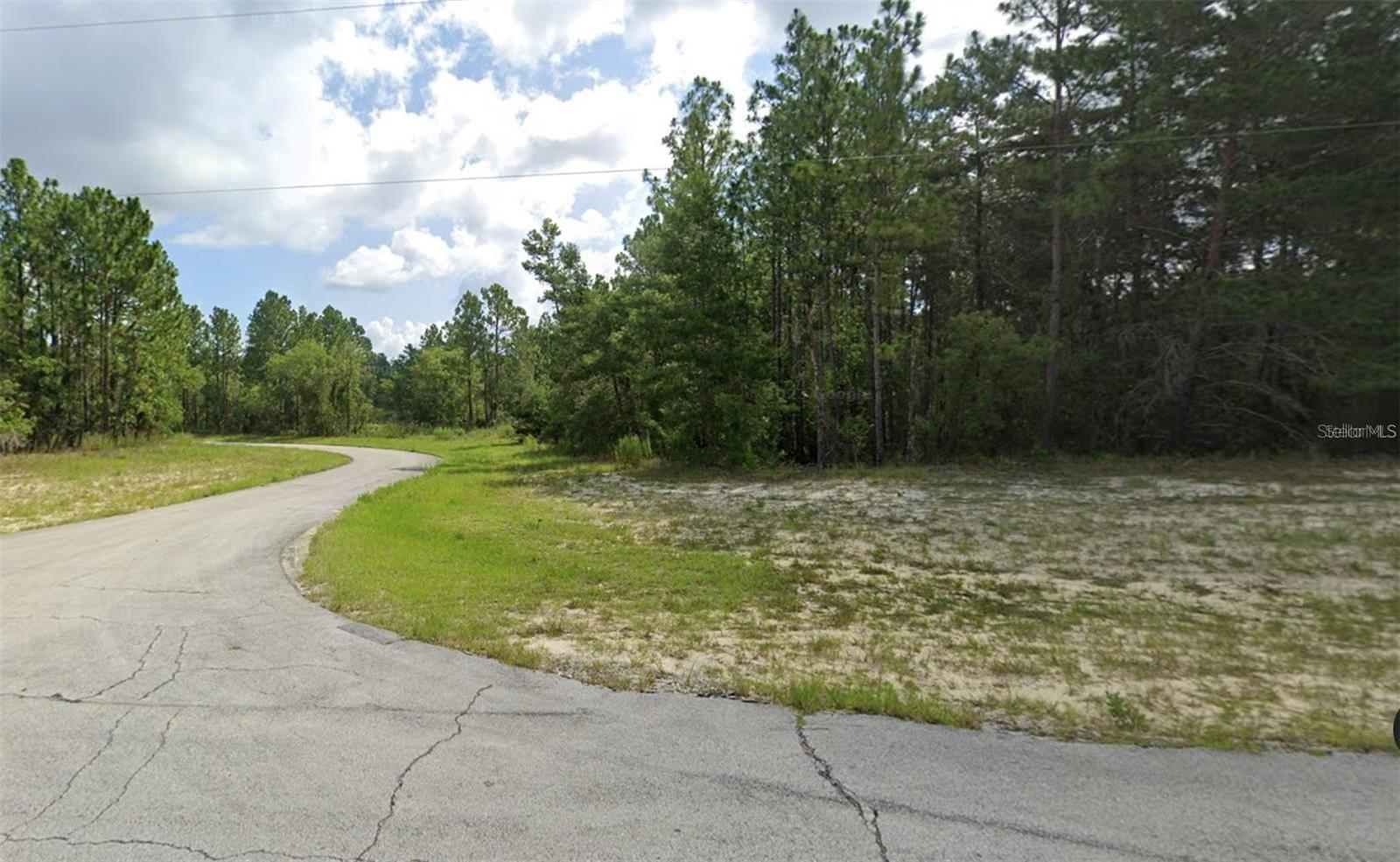 00 SW 86TH CIR, OCALA, FL, 34473