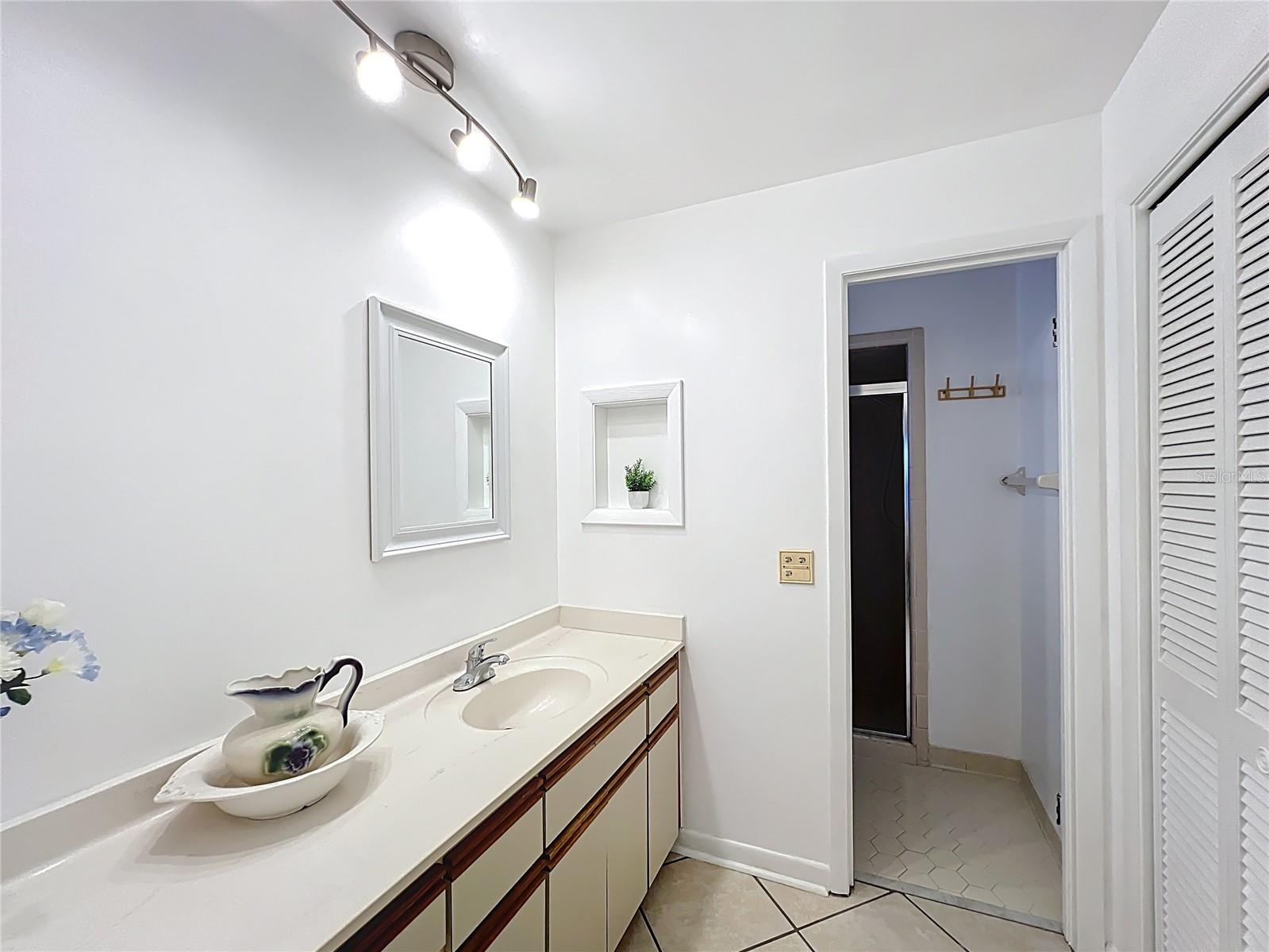 571 SAINT ANDREWS RD, WINTER HAVEN, FL, 33884