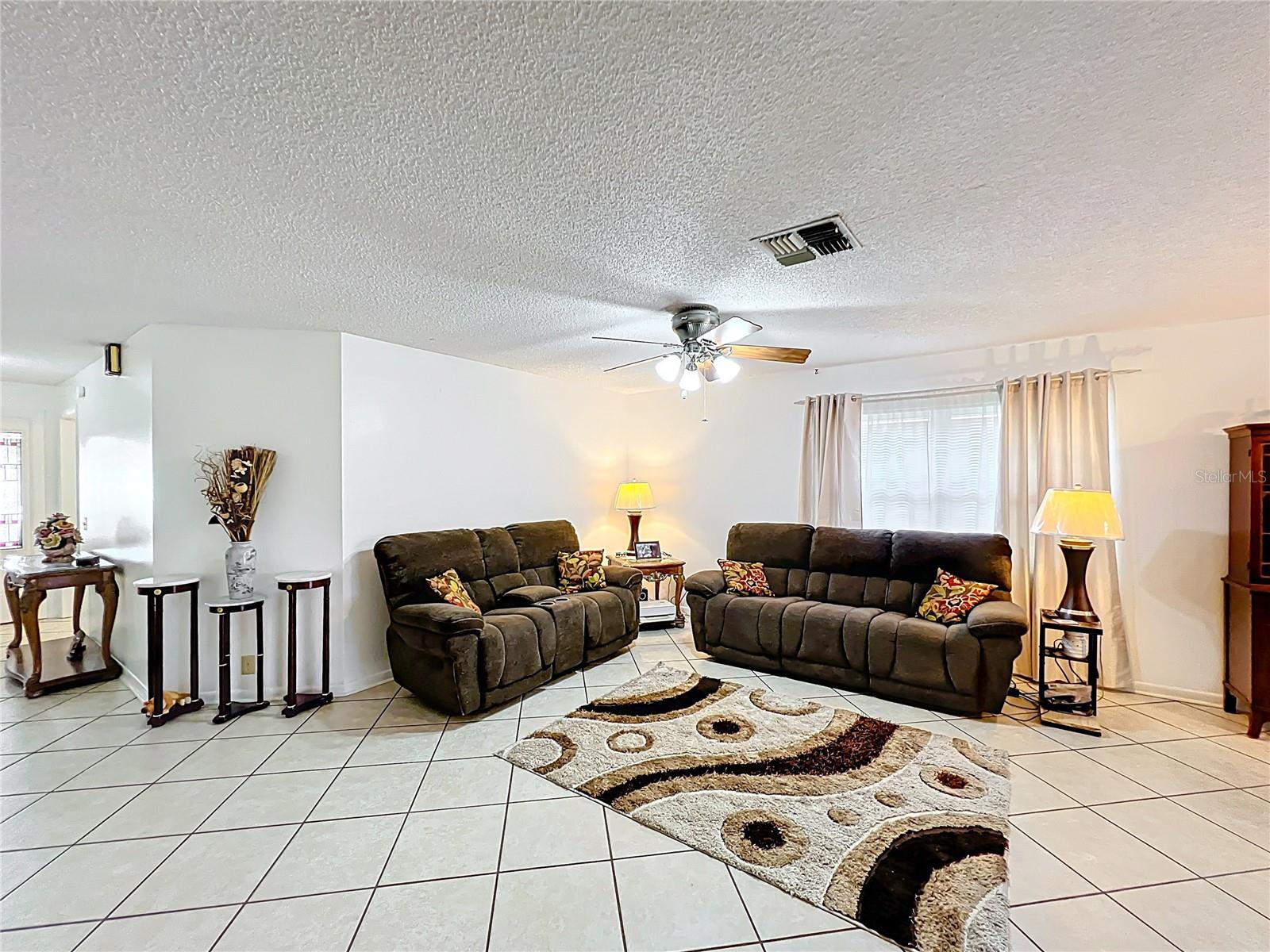 571 SAINT ANDREWS RD, WINTER HAVEN, FL, 33884