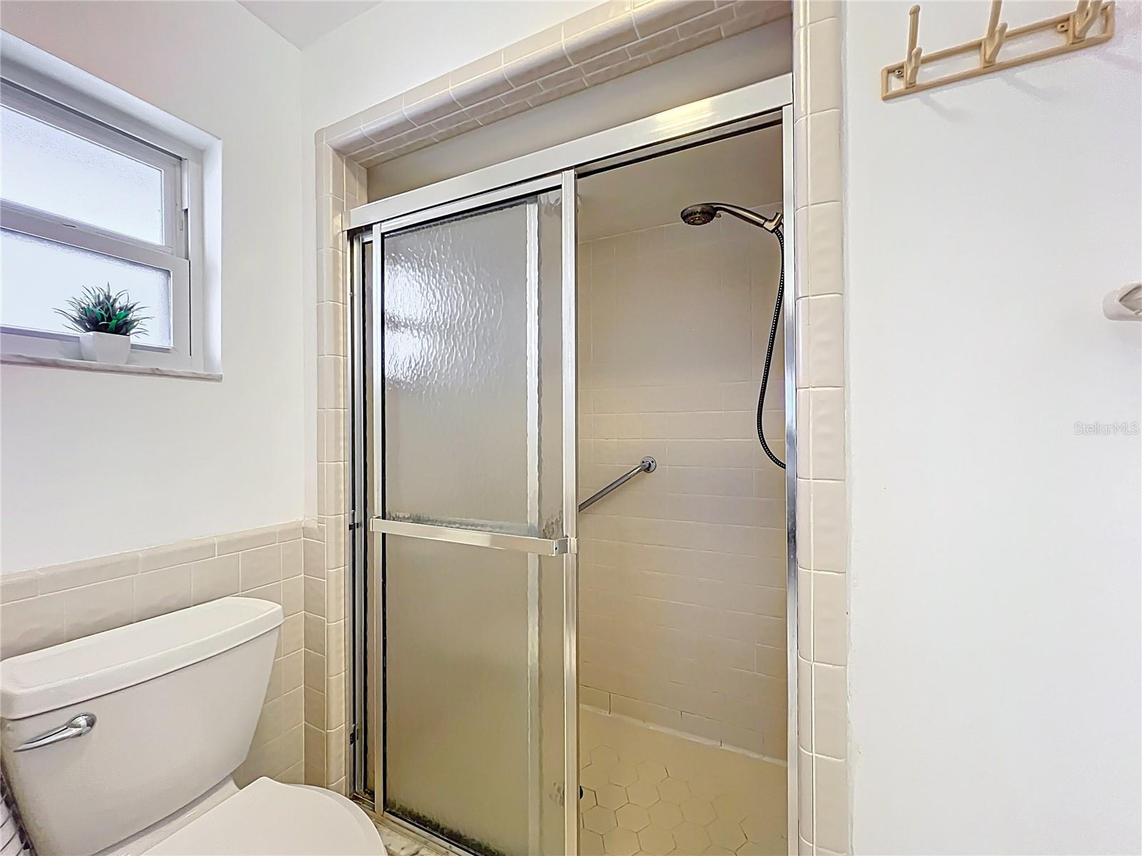 571 SAINT ANDREWS RD, WINTER HAVEN, FL, 33884