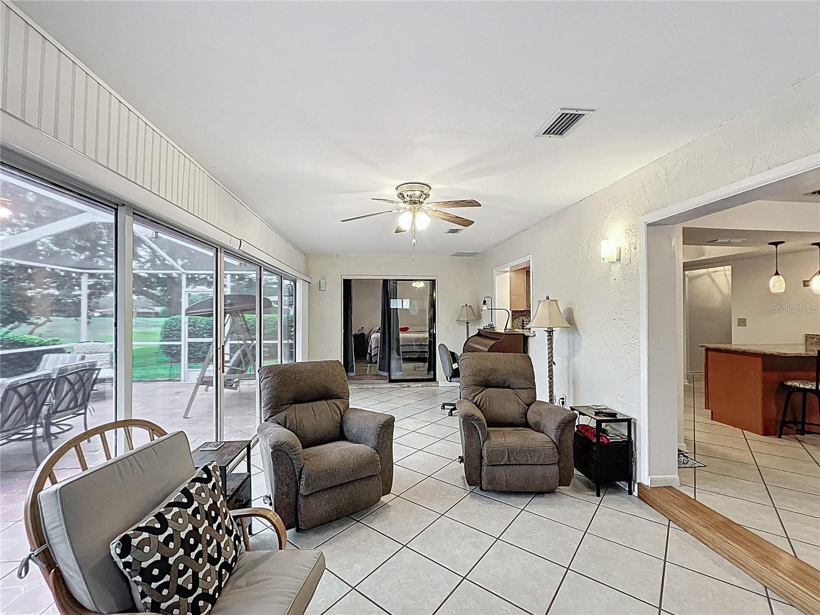 571 SAINT ANDREWS RD, WINTER HAVEN, FL, 33884