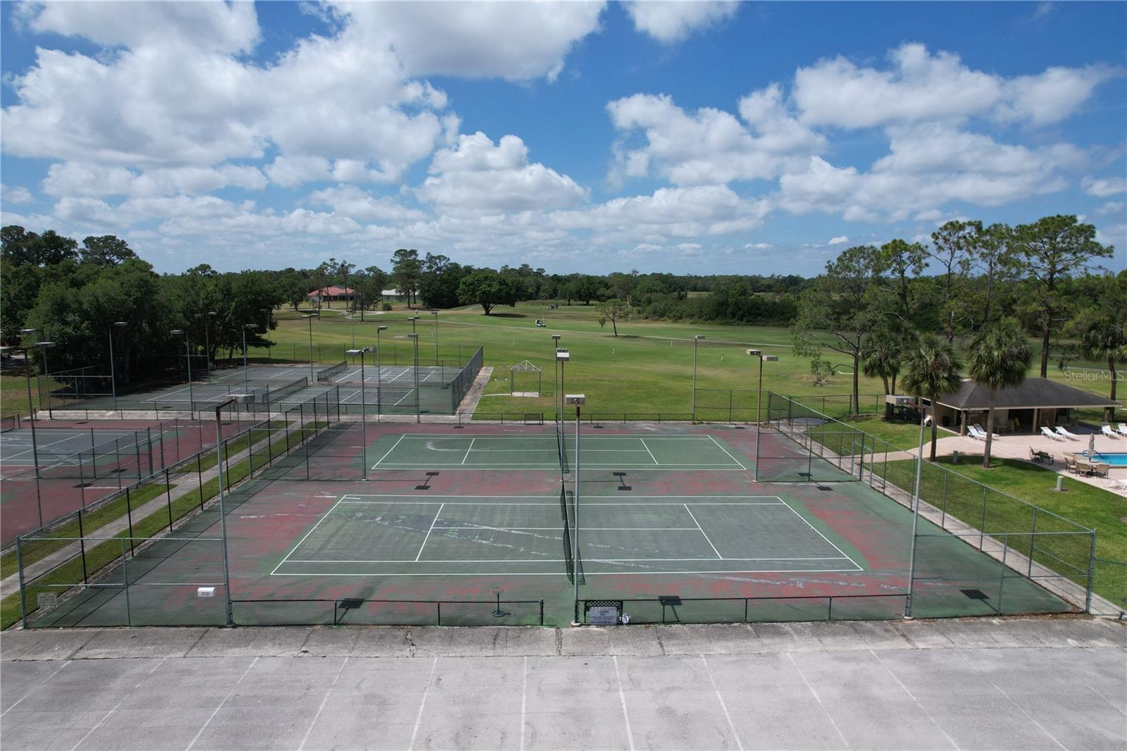 571 SAINT ANDREWS RD, WINTER HAVEN, FL, 33884