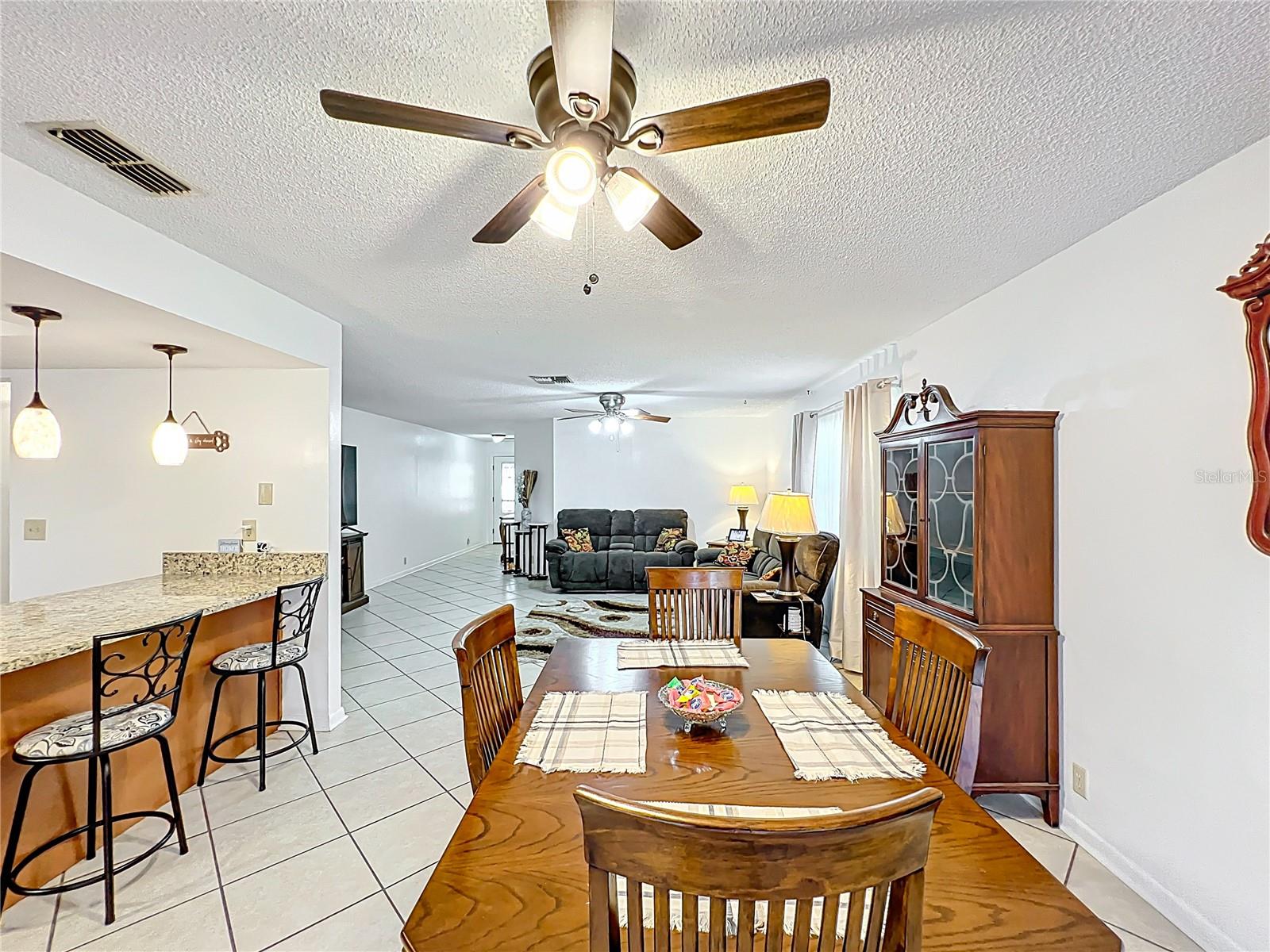 571 SAINT ANDREWS RD, WINTER HAVEN, FL, 33884