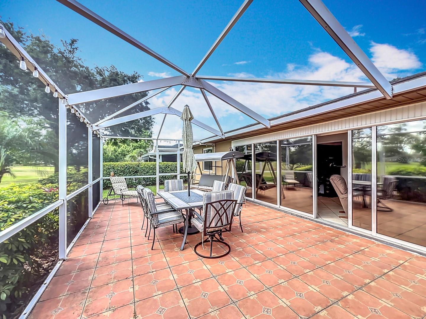 571 SAINT ANDREWS RD, WINTER HAVEN, FL, 33884