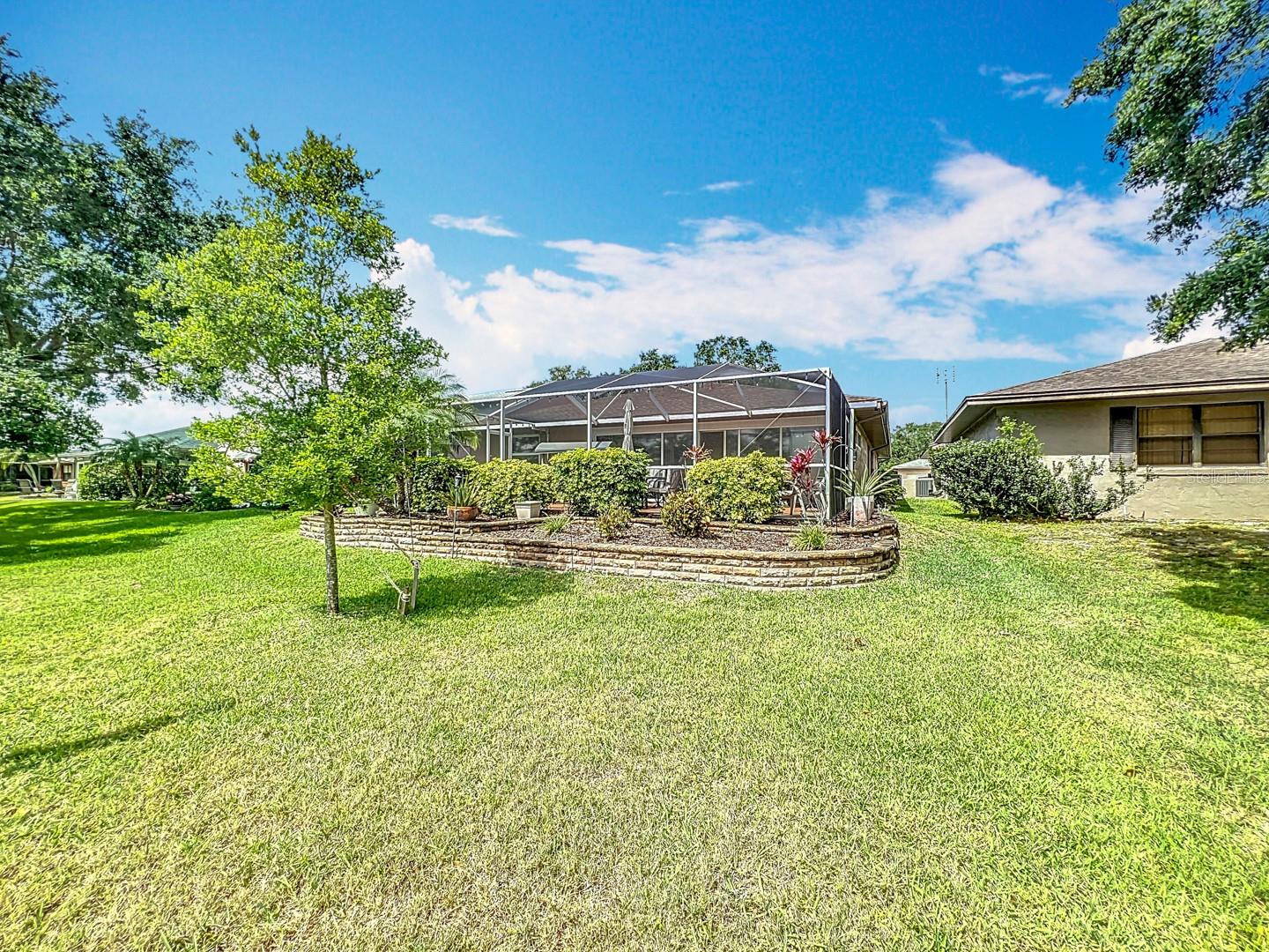 571 SAINT ANDREWS RD, WINTER HAVEN, FL, 33884