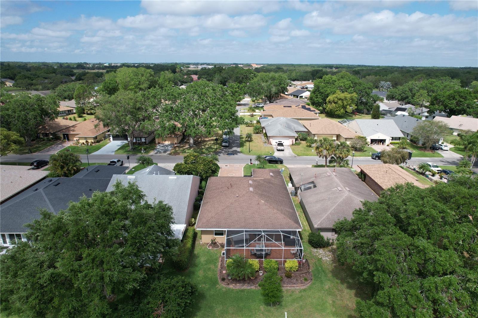 571 SAINT ANDREWS RD, WINTER HAVEN, FL, 33884