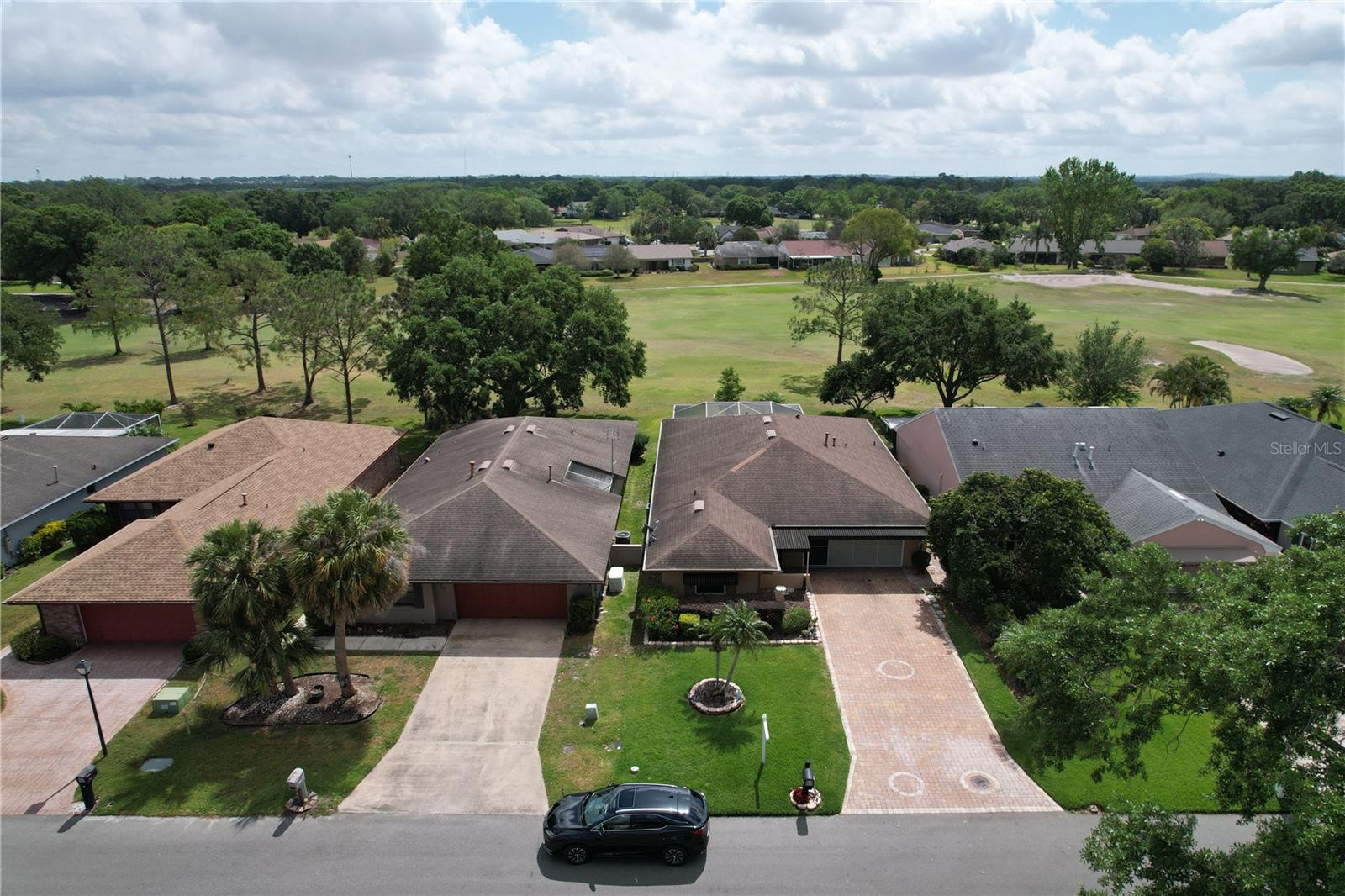 571 SAINT ANDREWS RD, WINTER HAVEN, FL, 33884