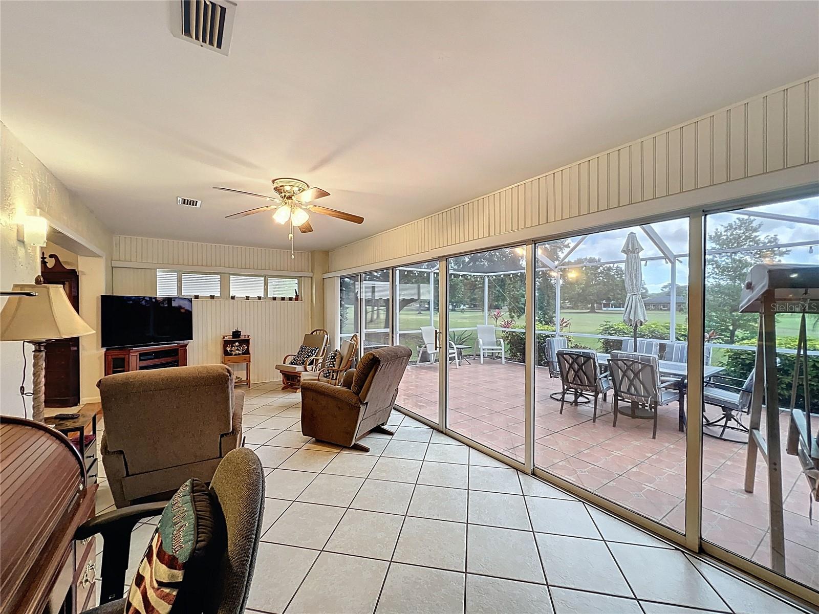 571 SAINT ANDREWS RD, WINTER HAVEN, FL, 33884