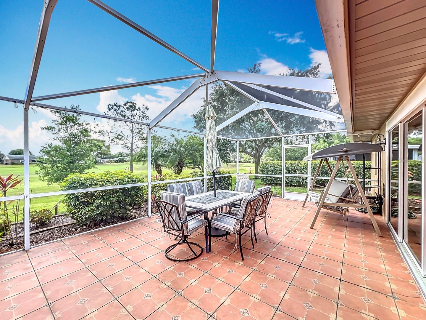 571 SAINT ANDREWS RD, WINTER HAVEN, FL, 33884