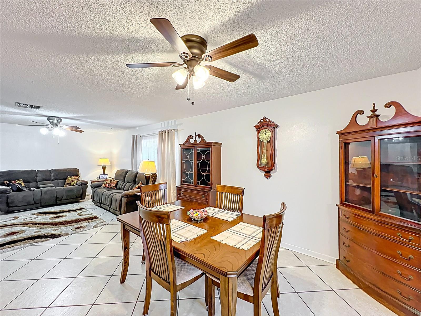 571 SAINT ANDREWS RD, WINTER HAVEN, FL, 33884