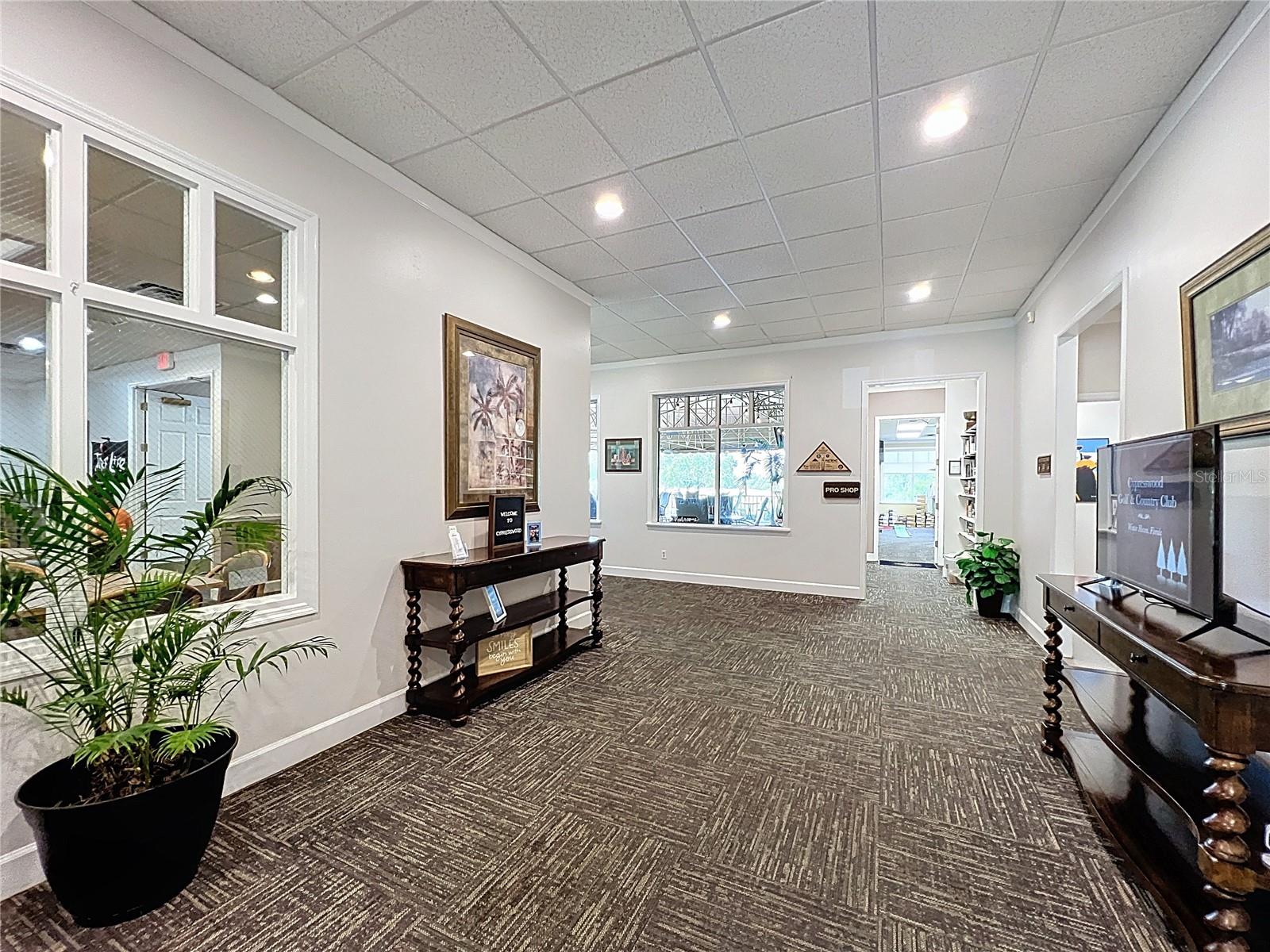 571 SAINT ANDREWS RD, WINTER HAVEN, FL, 33884