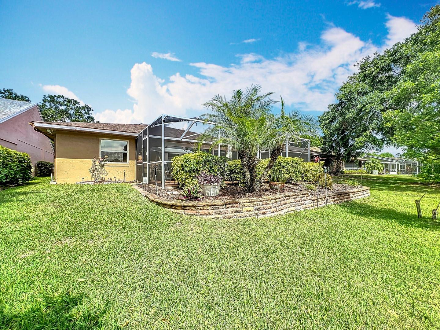 571 SAINT ANDREWS RD, WINTER HAVEN, FL, 33884