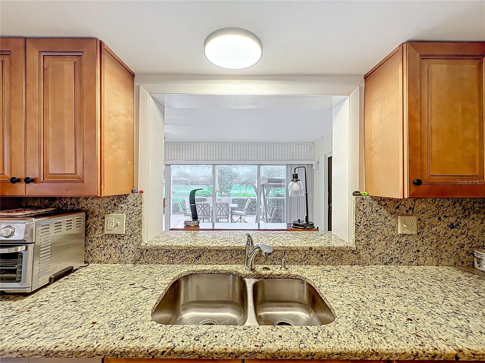 571 SAINT ANDREWS RD, WINTER HAVEN, FL, 33884