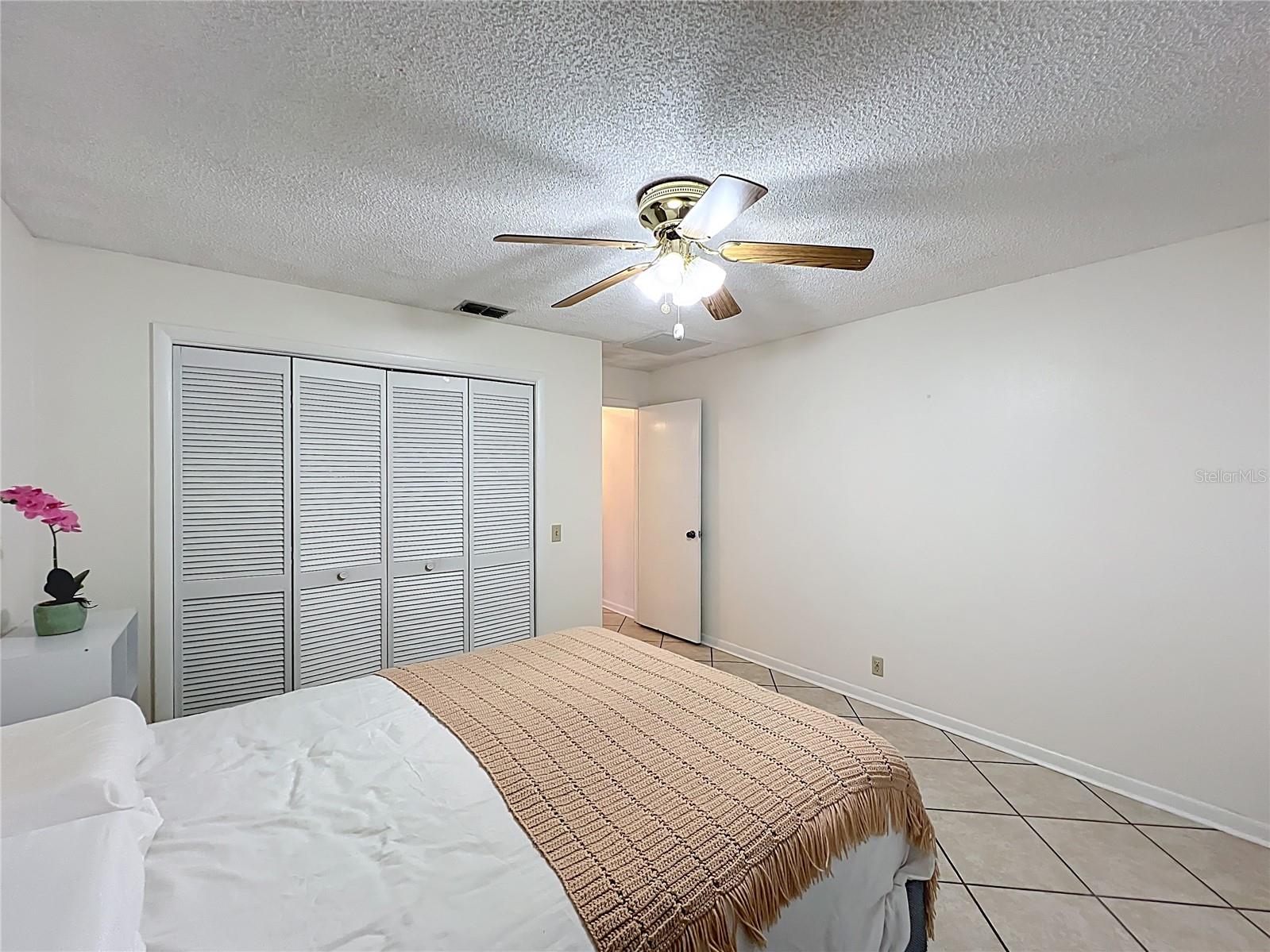 571 SAINT ANDREWS RD, WINTER HAVEN, FL, 33884