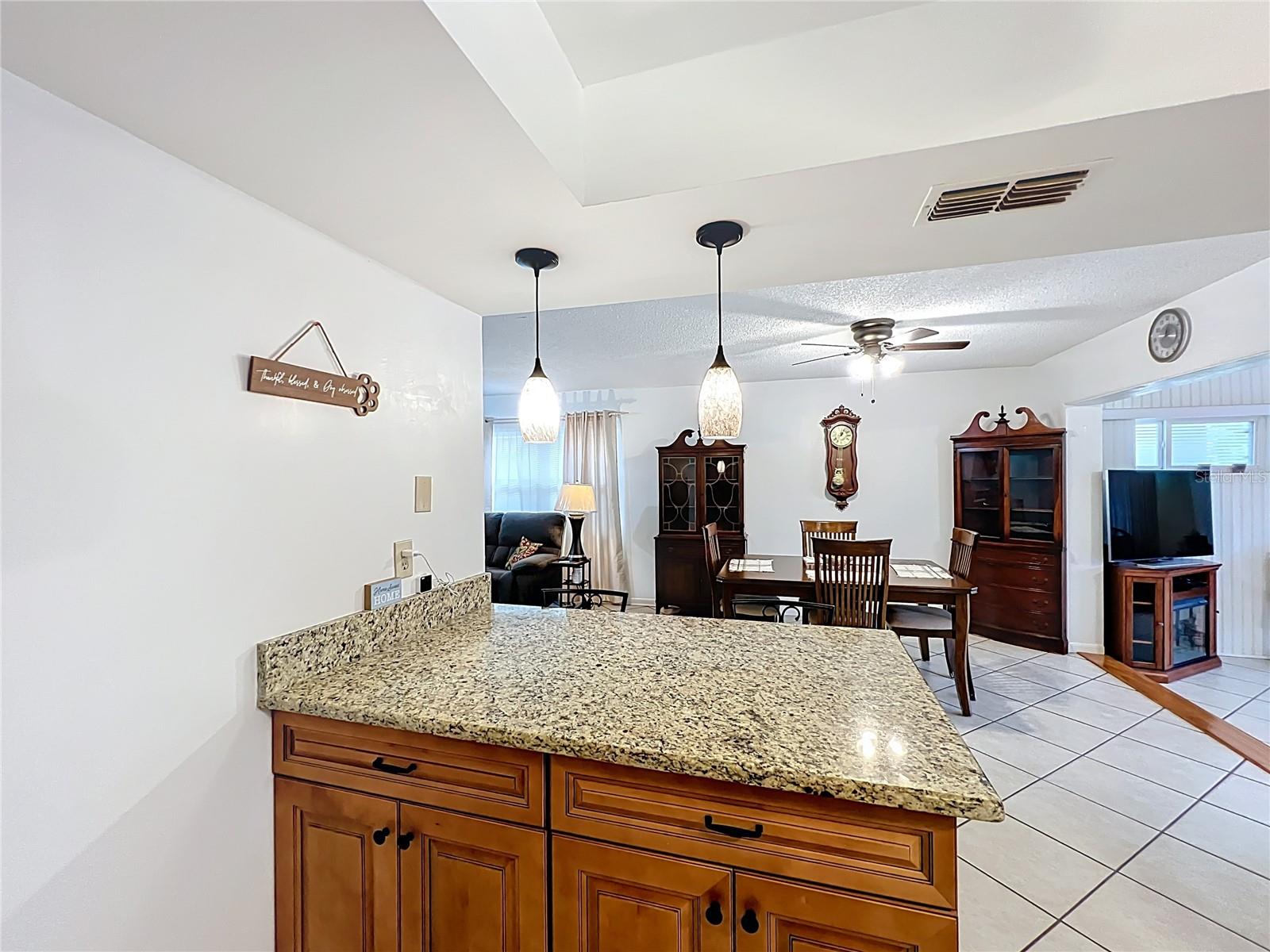 571 SAINT ANDREWS RD, WINTER HAVEN, FL, 33884