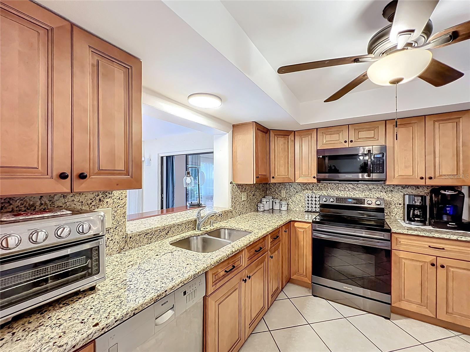 571 SAINT ANDREWS RD, WINTER HAVEN, FL, 33884