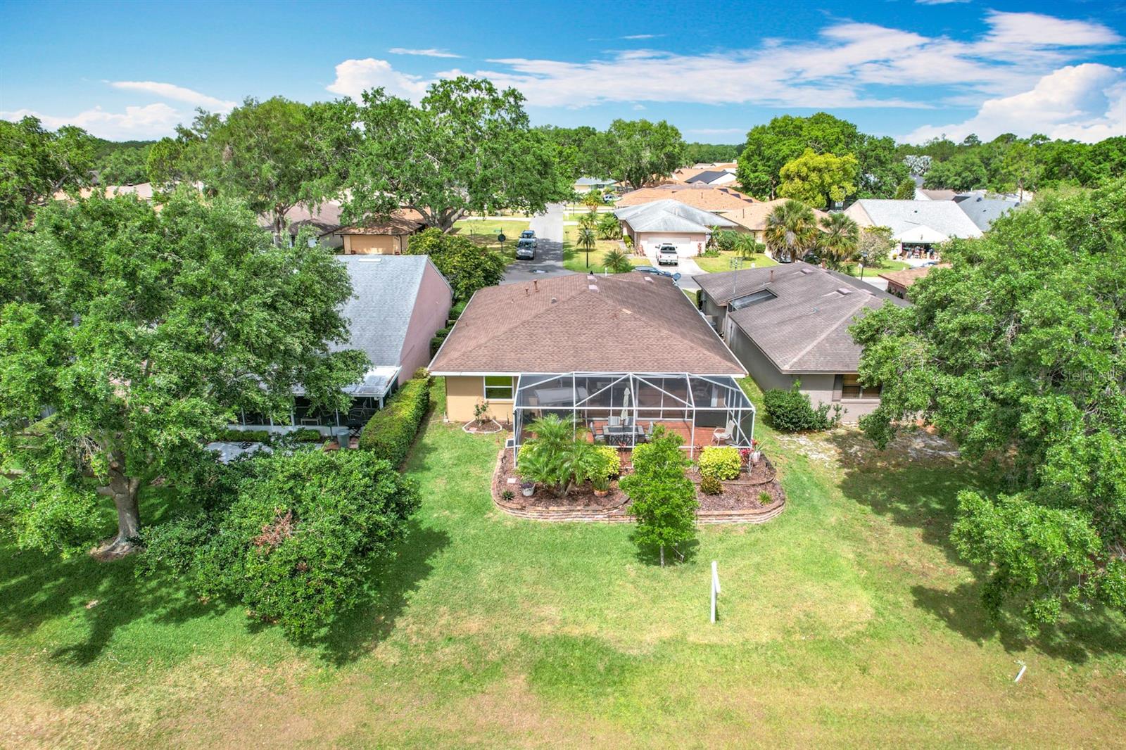 571 SAINT ANDREWS RD, WINTER HAVEN, FL, 33884