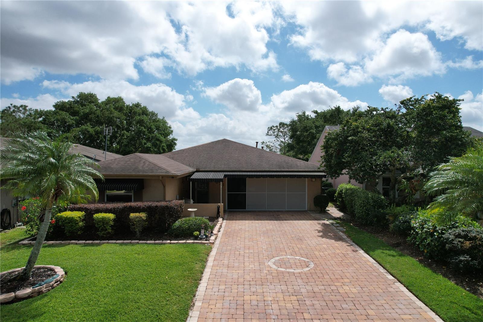 571 SAINT ANDREWS RD, WINTER HAVEN, FL, 33884