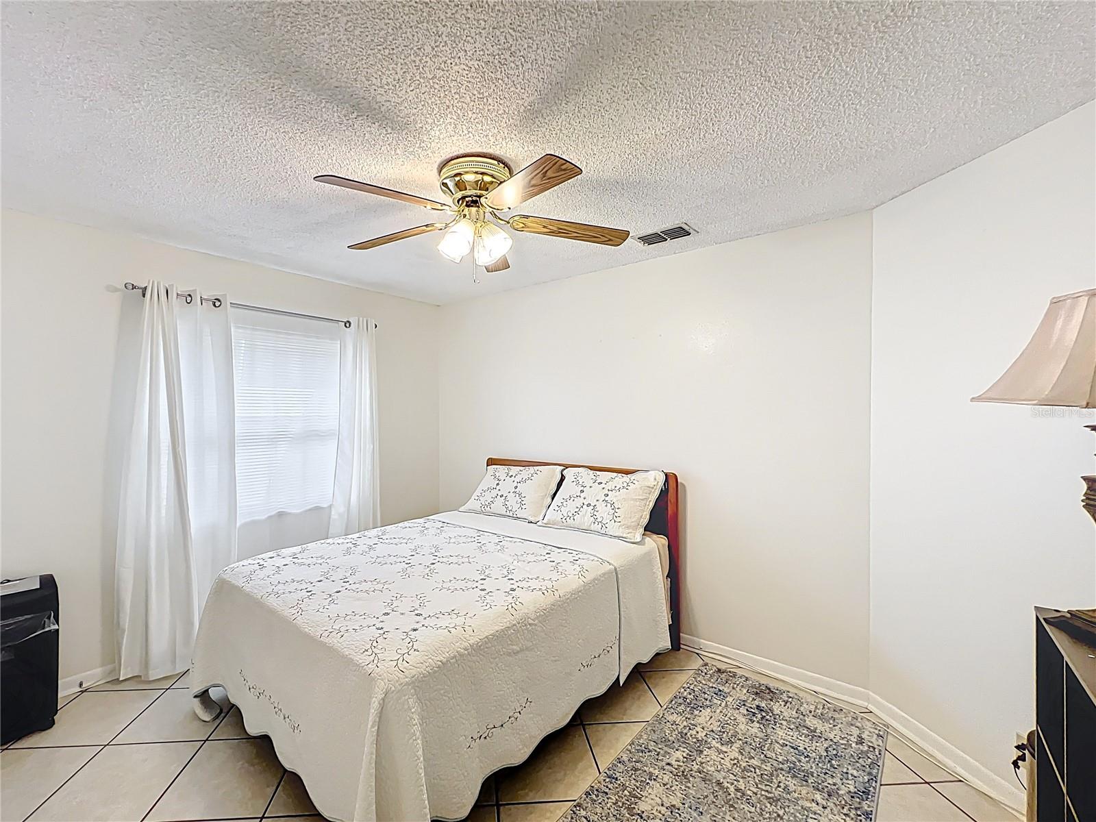 571 SAINT ANDREWS RD, WINTER HAVEN, FL, 33884