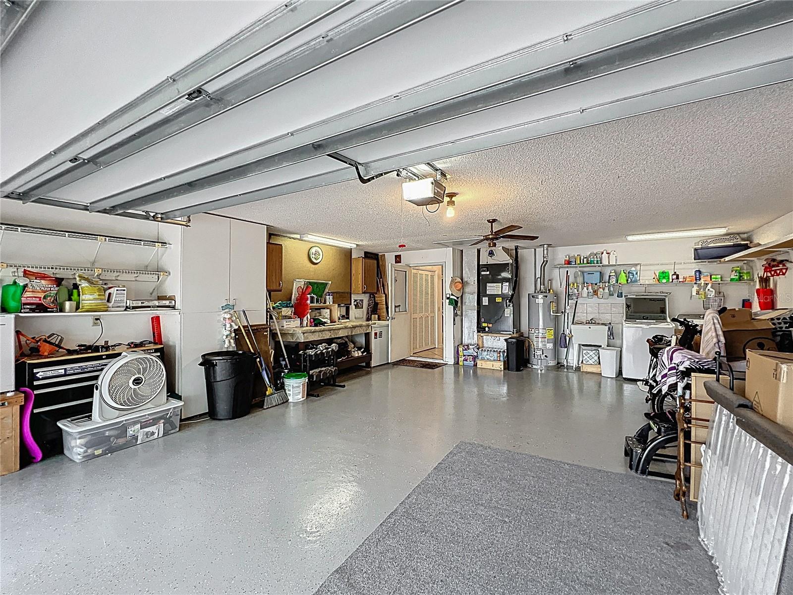 571 SAINT ANDREWS RD, WINTER HAVEN, FL, 33884