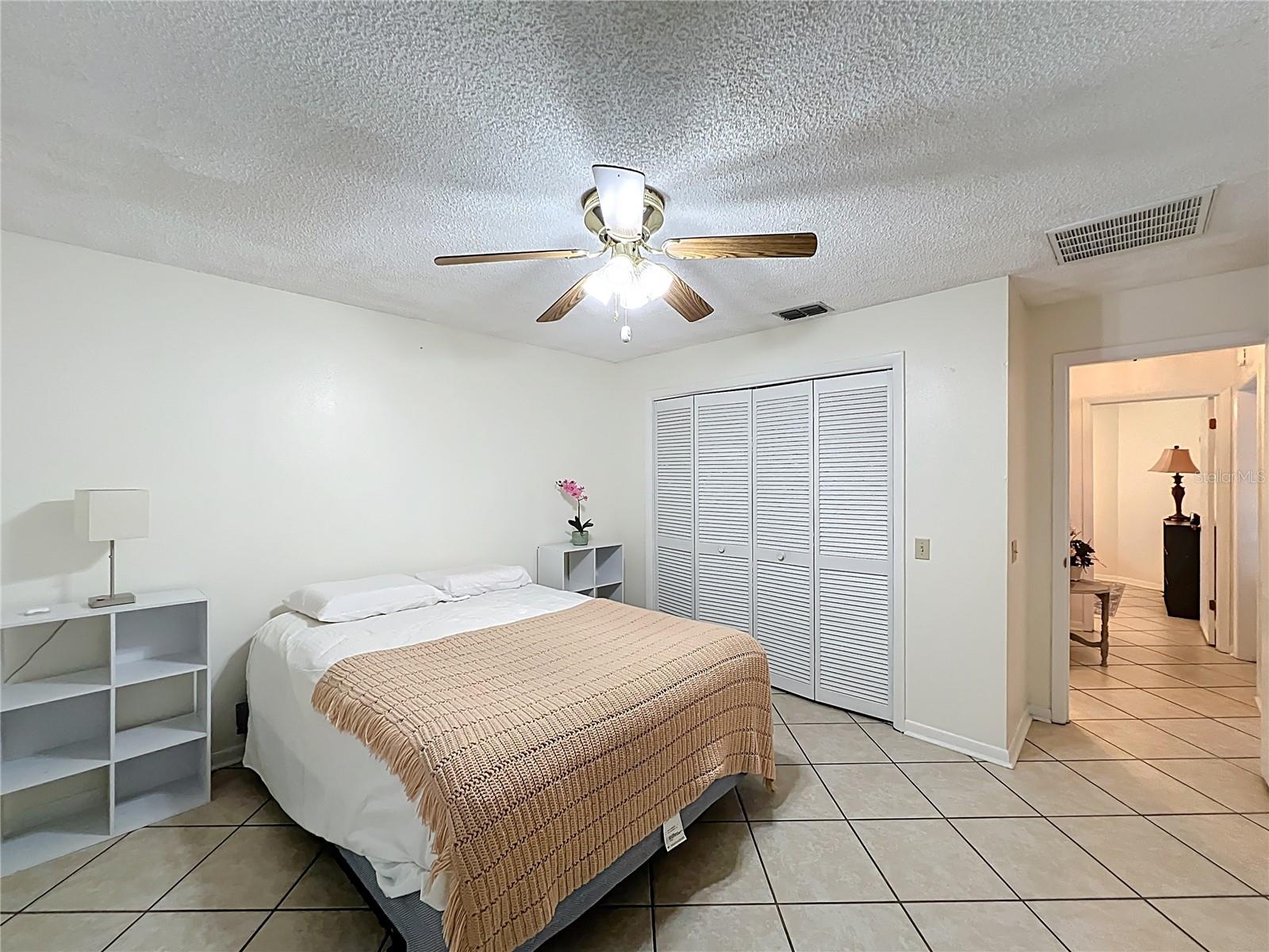 571 SAINT ANDREWS RD, WINTER HAVEN, FL, 33884