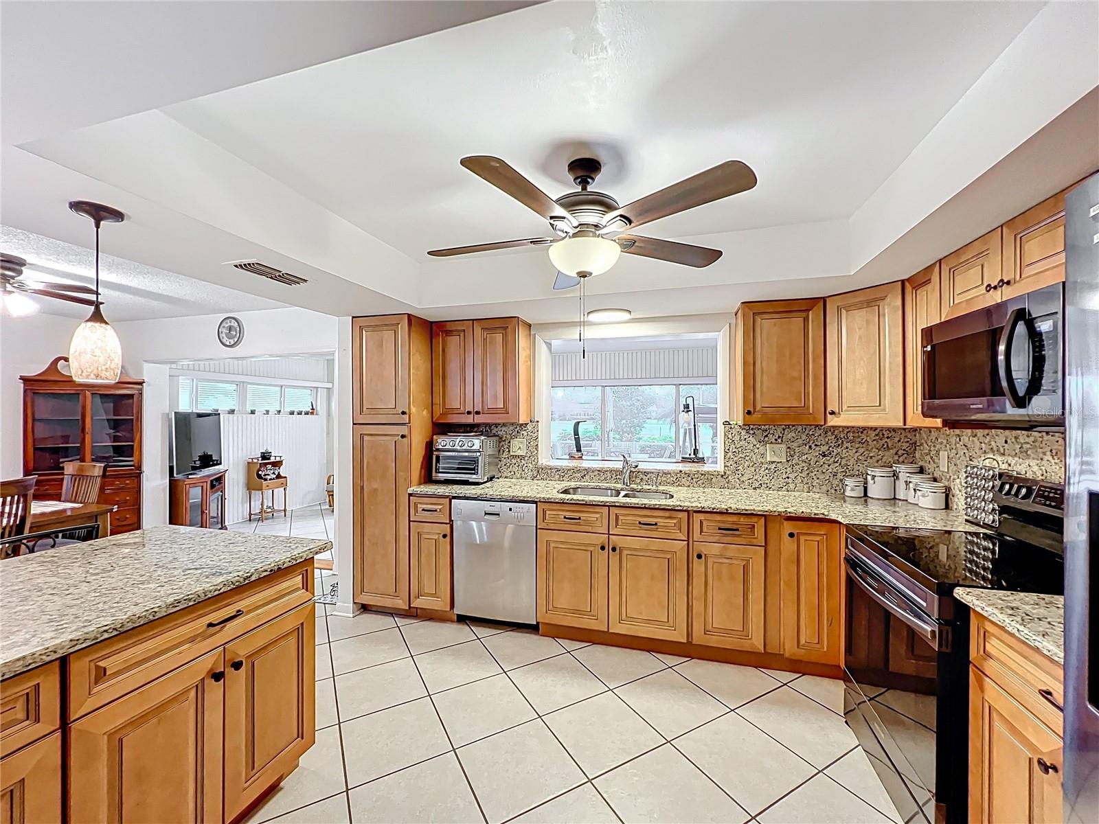 571 SAINT ANDREWS RD, WINTER HAVEN, FL, 33884