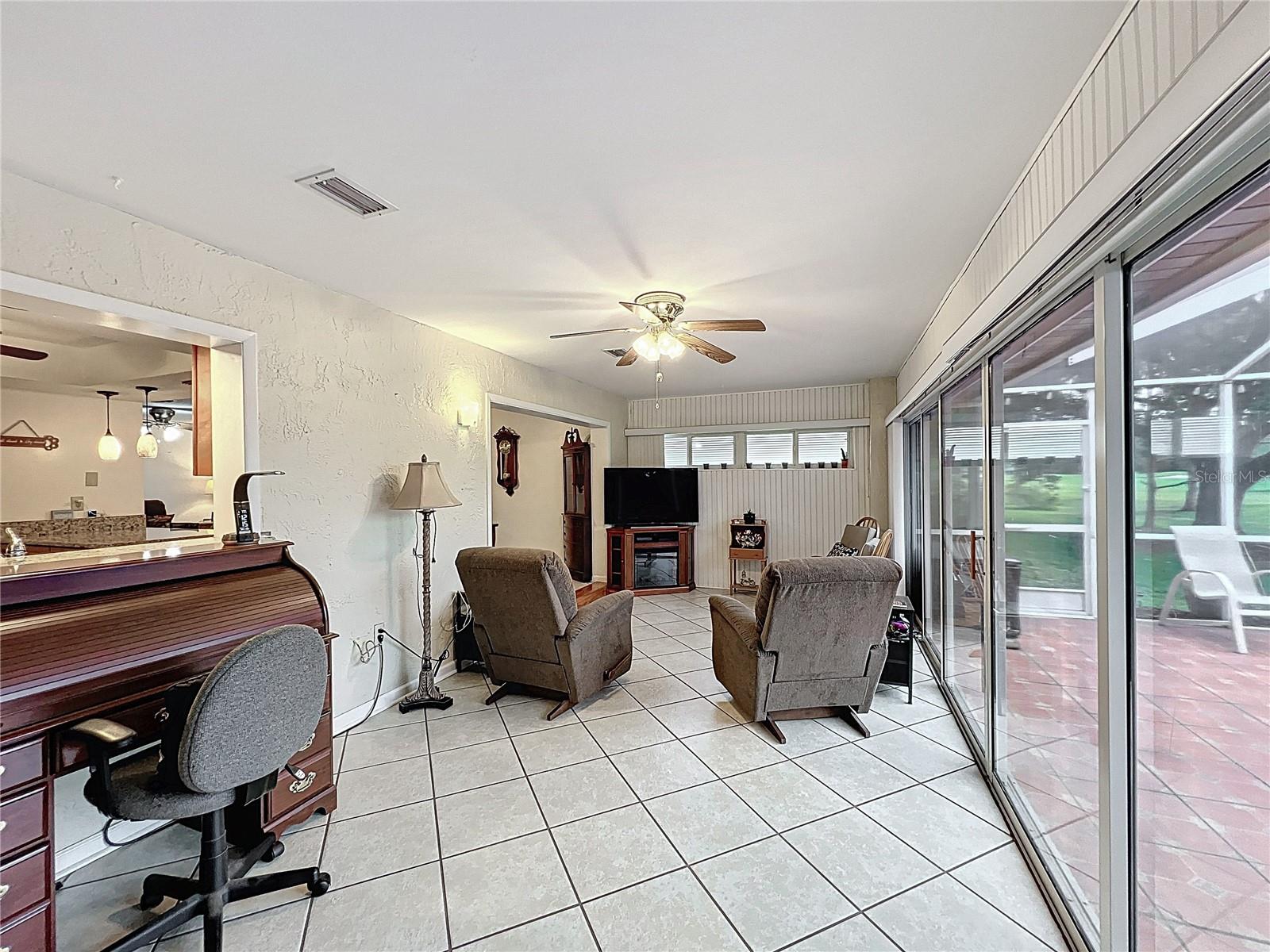 571 SAINT ANDREWS RD, WINTER HAVEN, FL, 33884