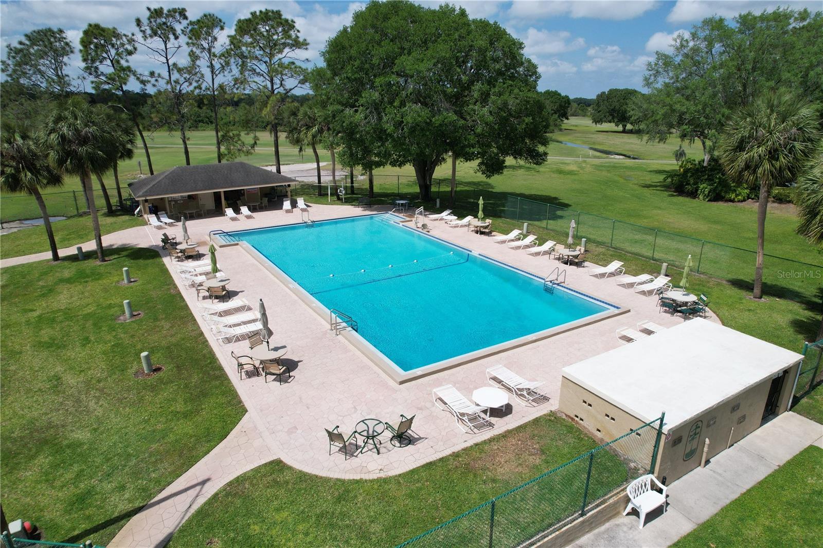 571 SAINT ANDREWS RD, WINTER HAVEN, FL, 33884