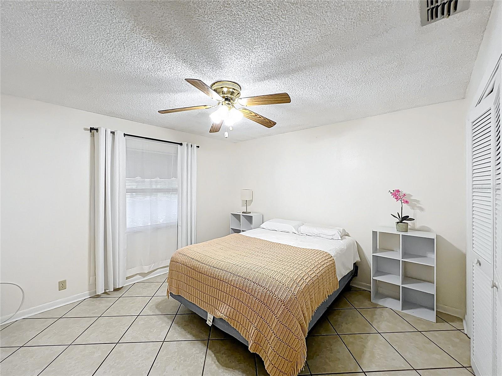 571 SAINT ANDREWS RD, WINTER HAVEN, FL, 33884