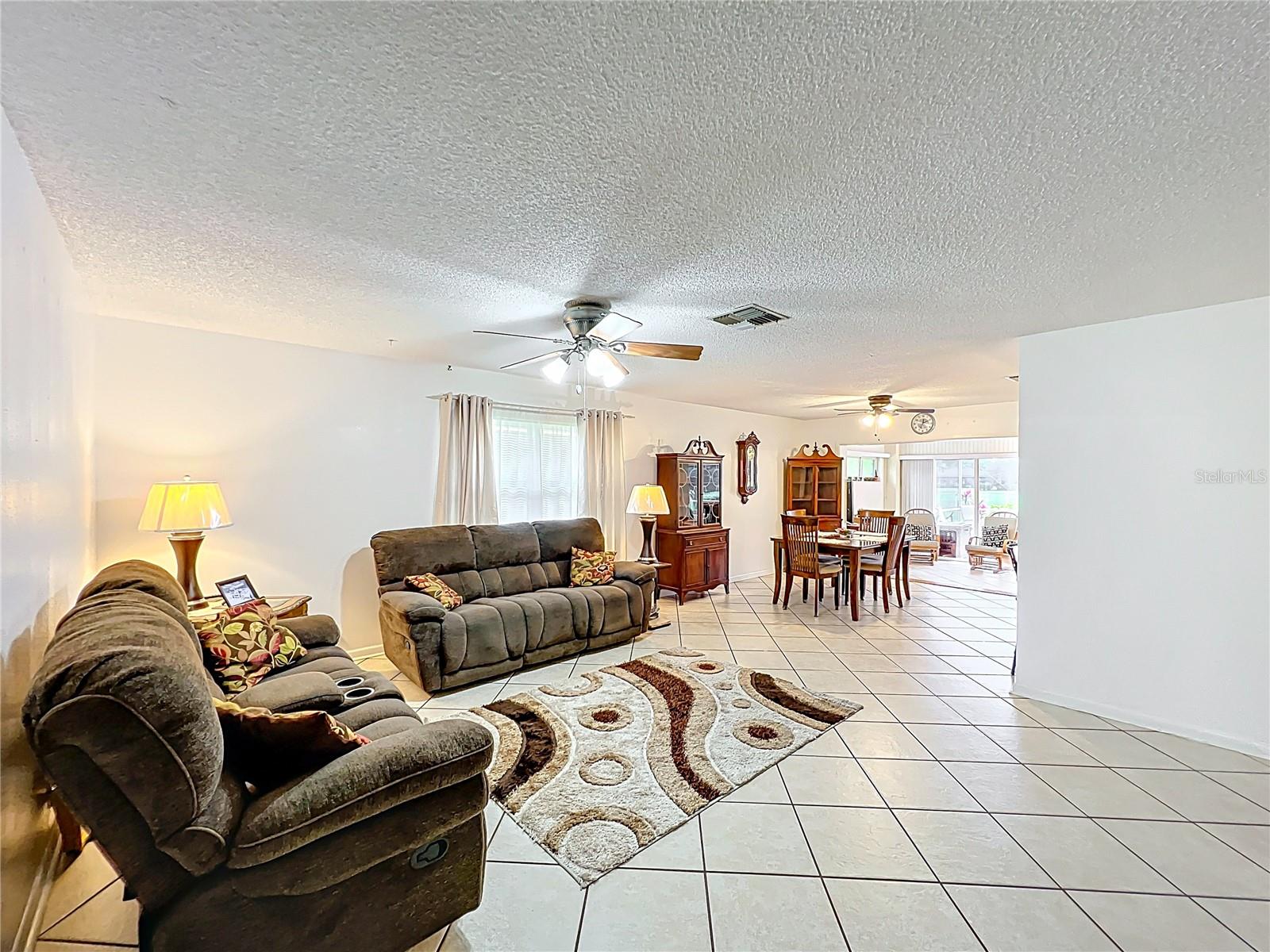 571 SAINT ANDREWS RD, WINTER HAVEN, FL, 33884