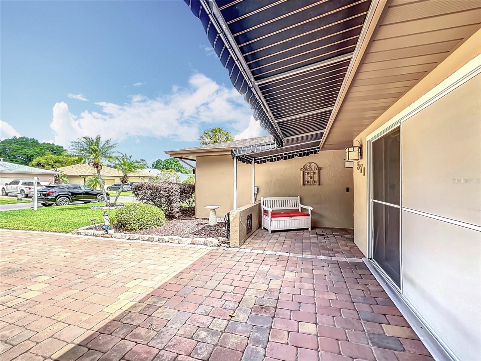 571 SAINT ANDREWS RD, WINTER HAVEN, FL, 33884