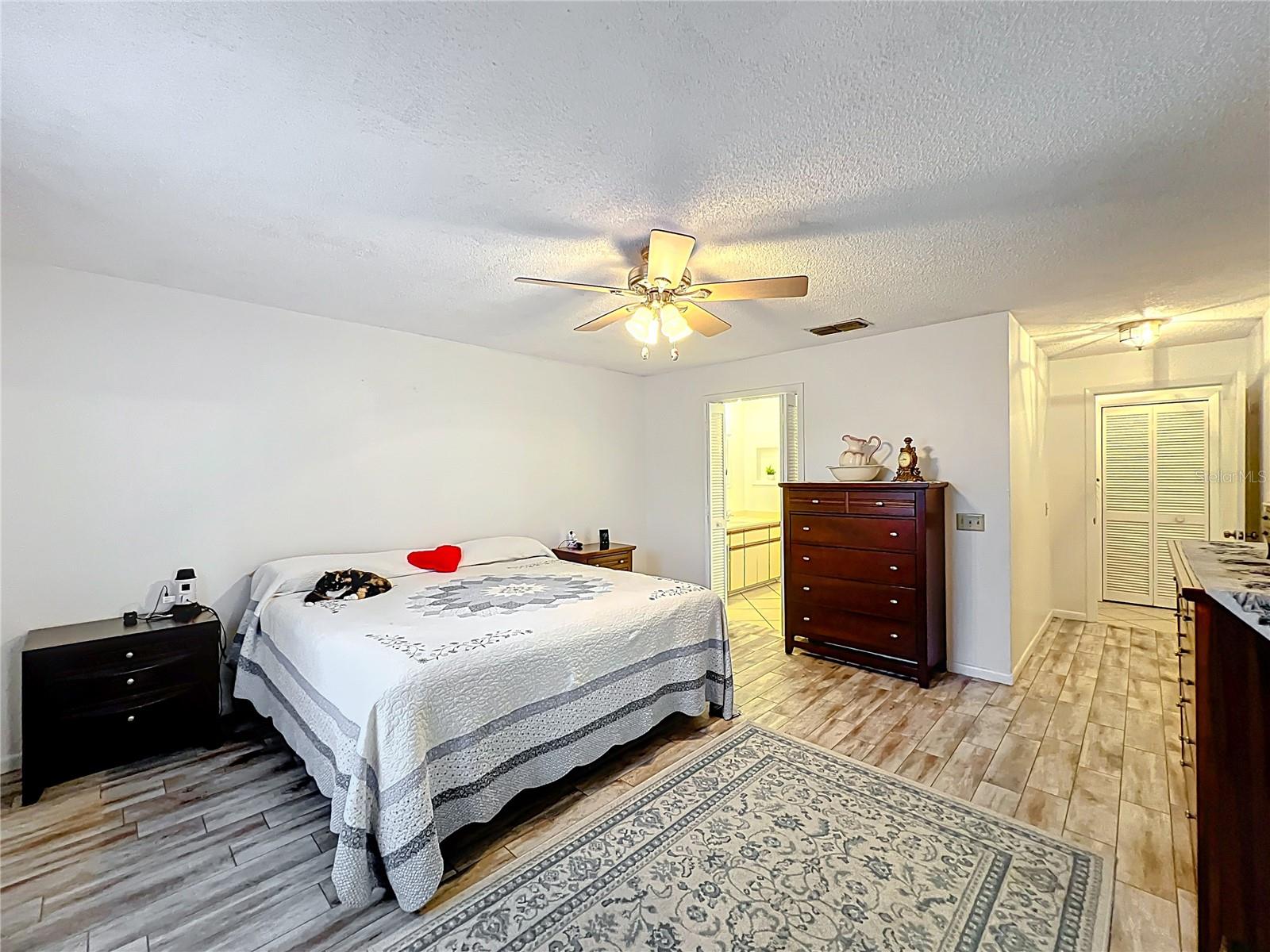 571 SAINT ANDREWS RD, WINTER HAVEN, FL, 33884